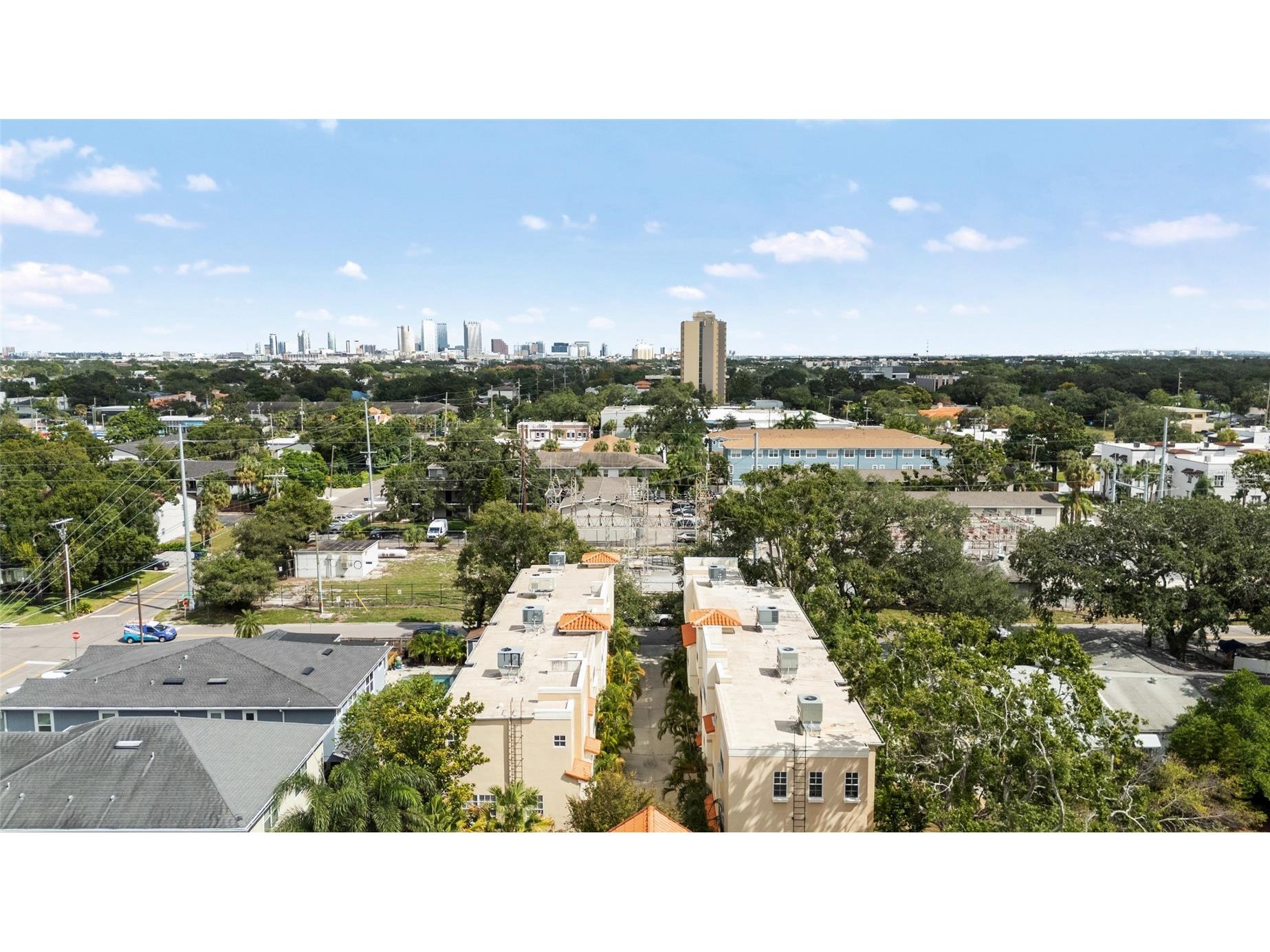 509 S Matanzas Avenue #3 Tampa FL 33609 TB8472175 image4