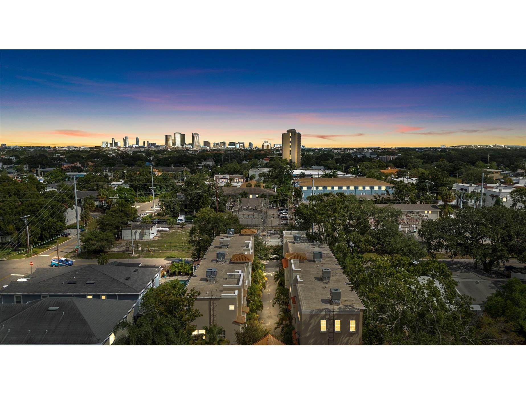 509 S Matanzas Avenue #3 Tampa FL 33609 TB8472175 image5