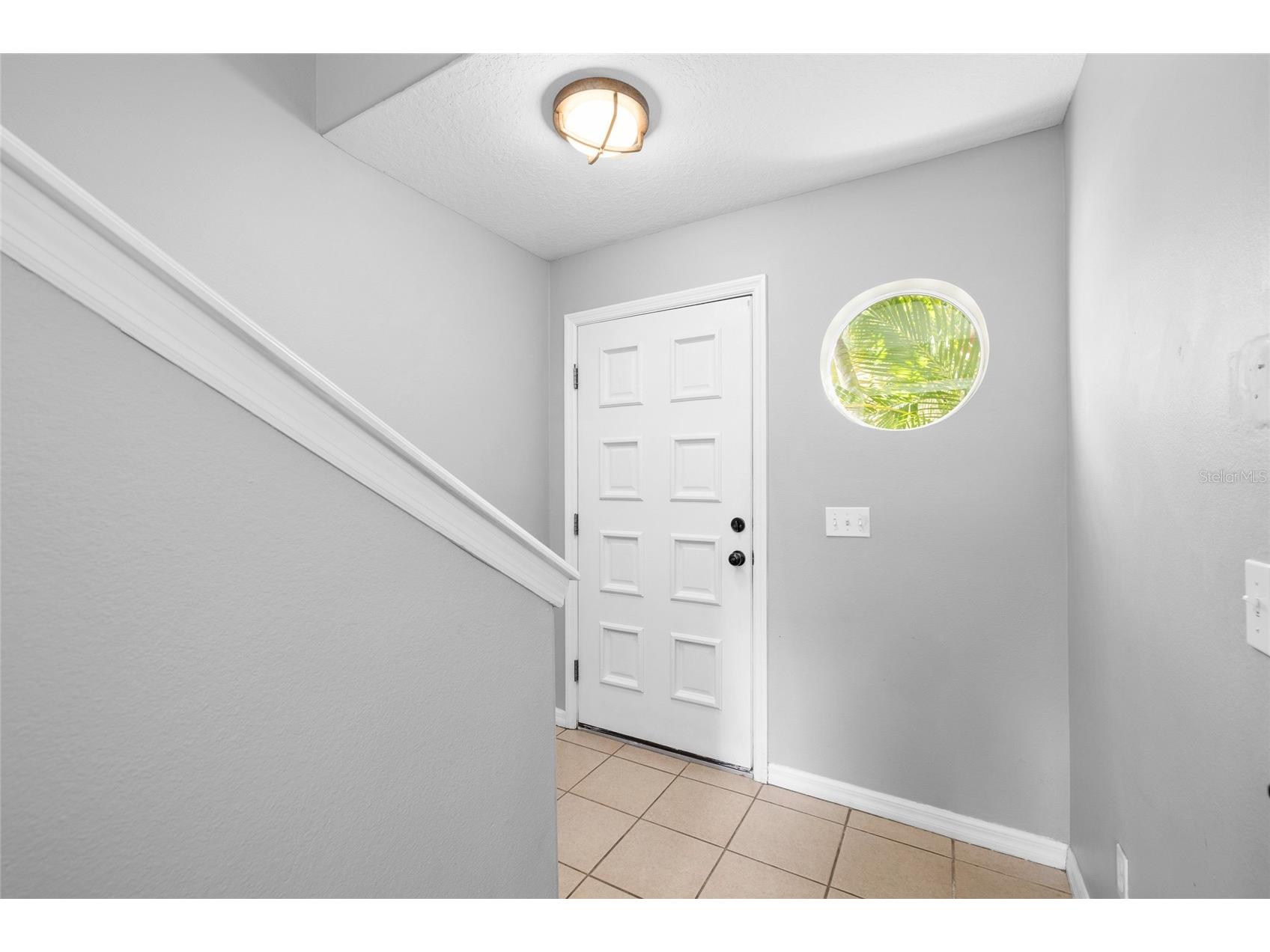 509 S Matanzas Avenue #3 Tampa FL 33609 TB8472175 image6
