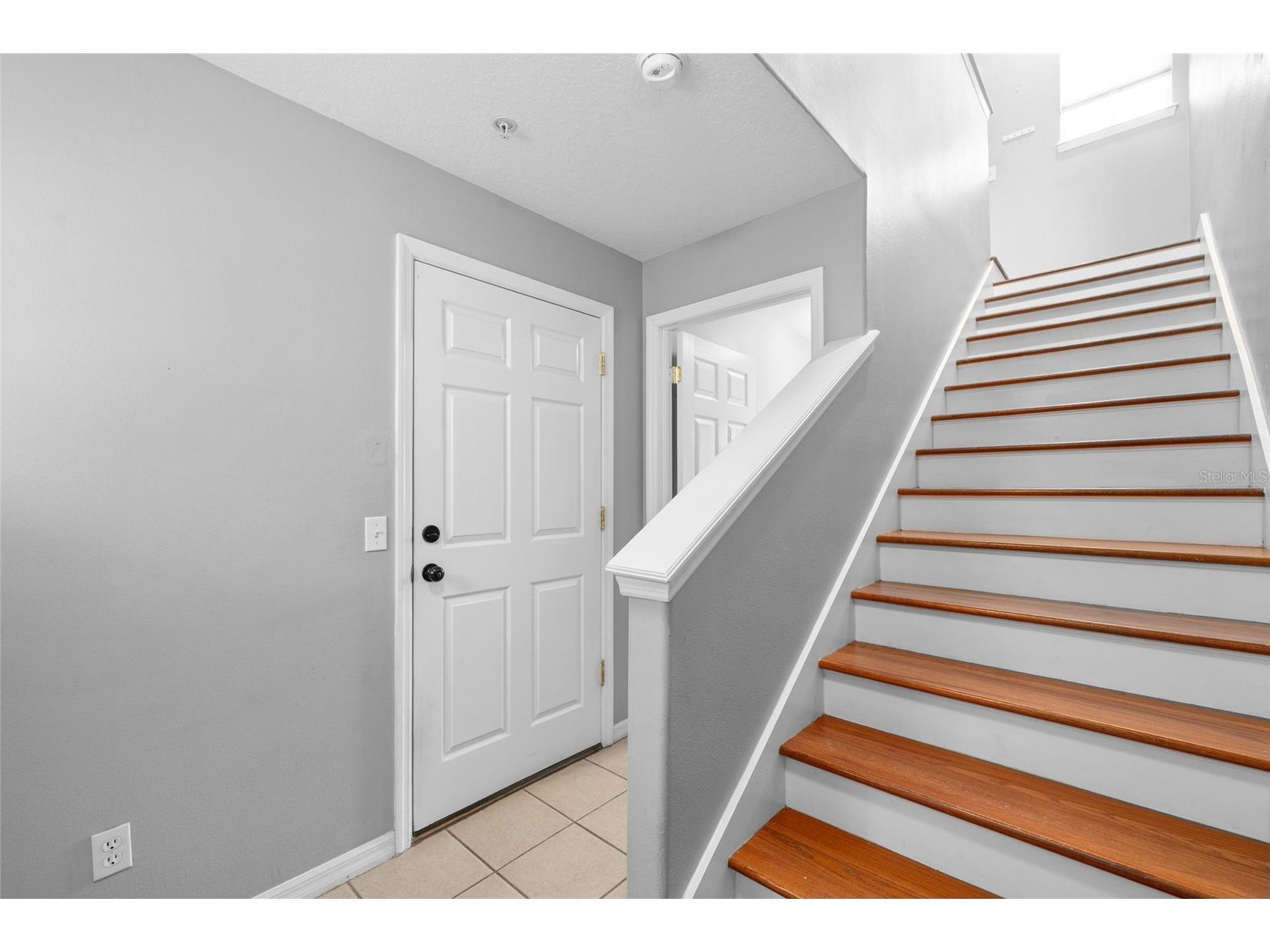 509 S Matanzas Avenue #3 Tampa FL 33609 TB8472175 image7