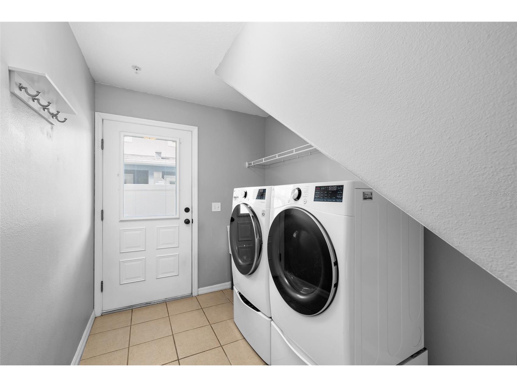 509 S Matanzas Avenue #3 Tampa FL 33609 TB8472175 image8