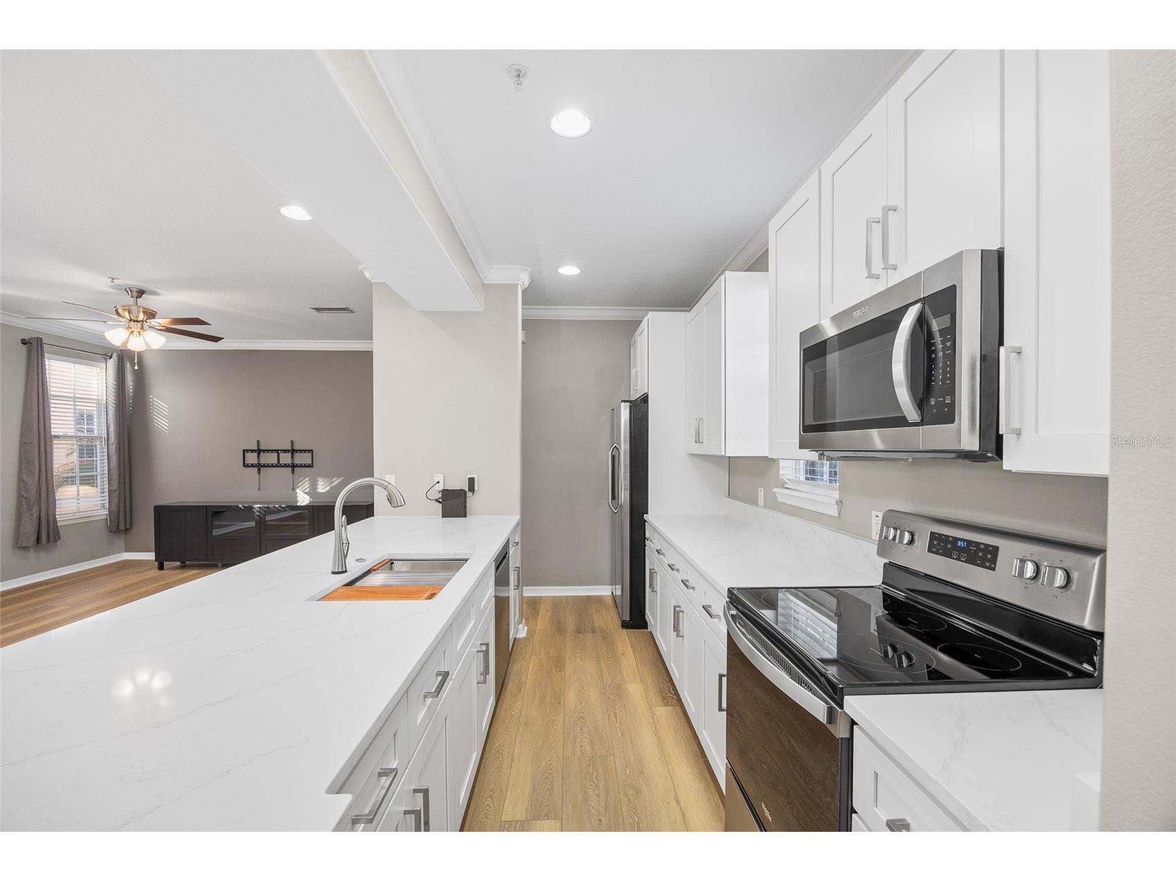 509 S Matanzas Avenue #3 Tampa FL 33609 TB8472175 image9