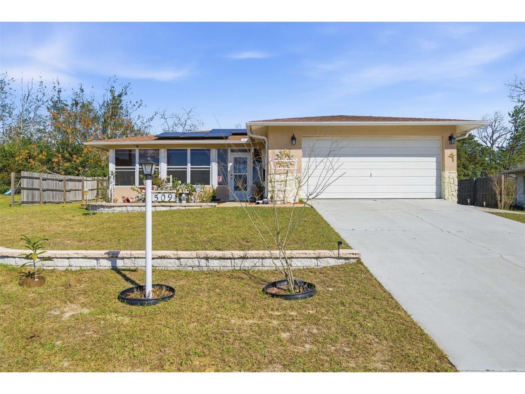 509 S Monroe Street Beverly Hills FL 34465 TB8483704 image1