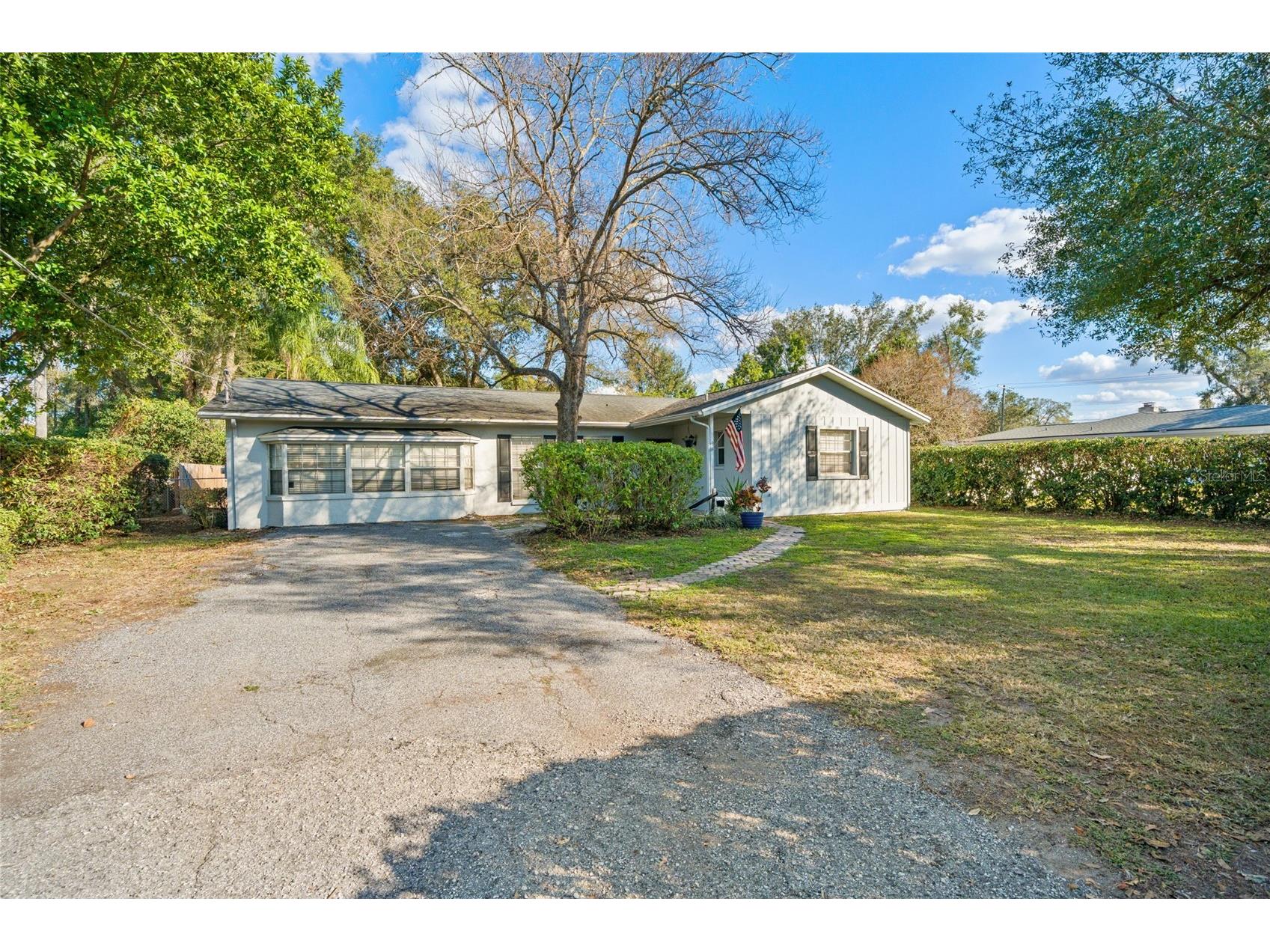 509 S Oakwood Avenue Brandon FL 33511 G5107242 image1