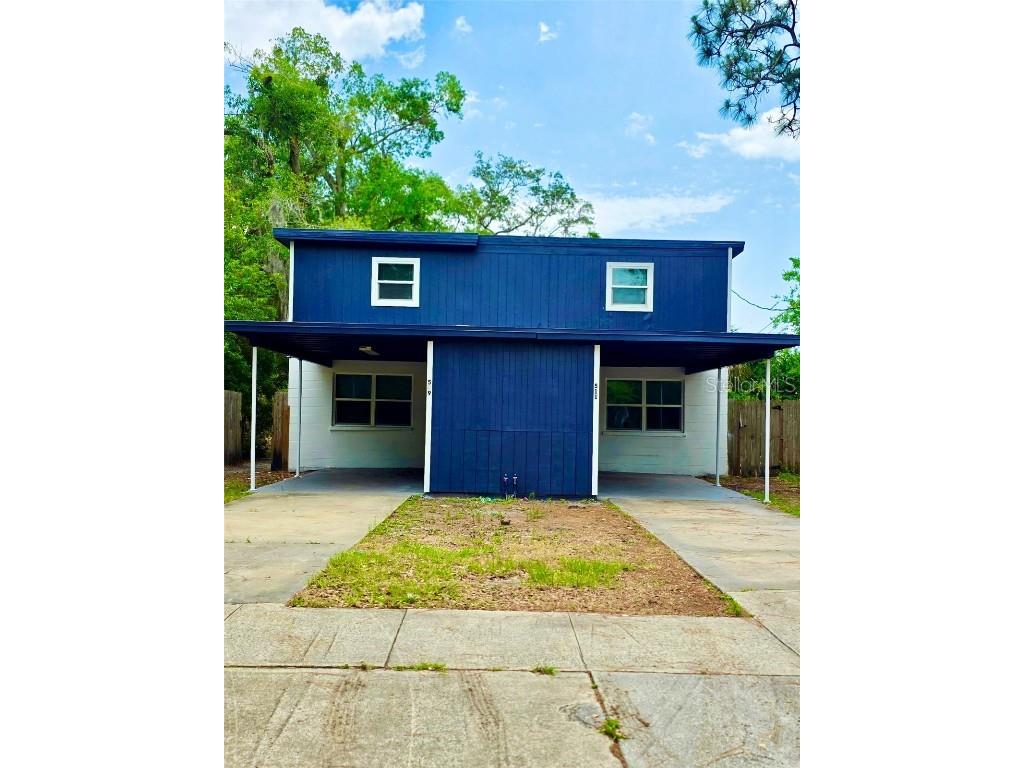 509 S Robbins Avenue Titusville FL 32796 O6306916 image1