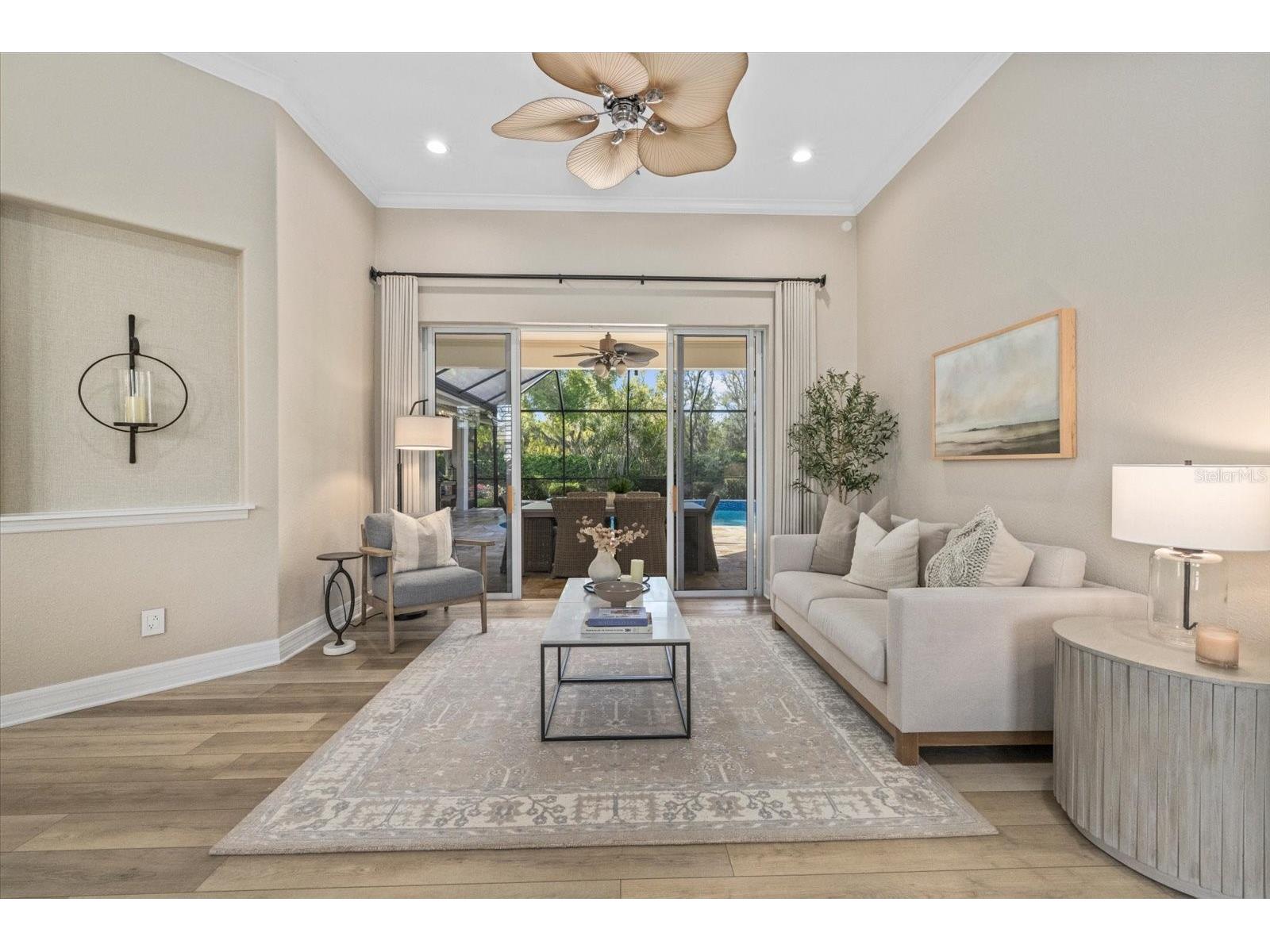 509 Sand Crane Court Bradenton FL 34212 A4687438 image10