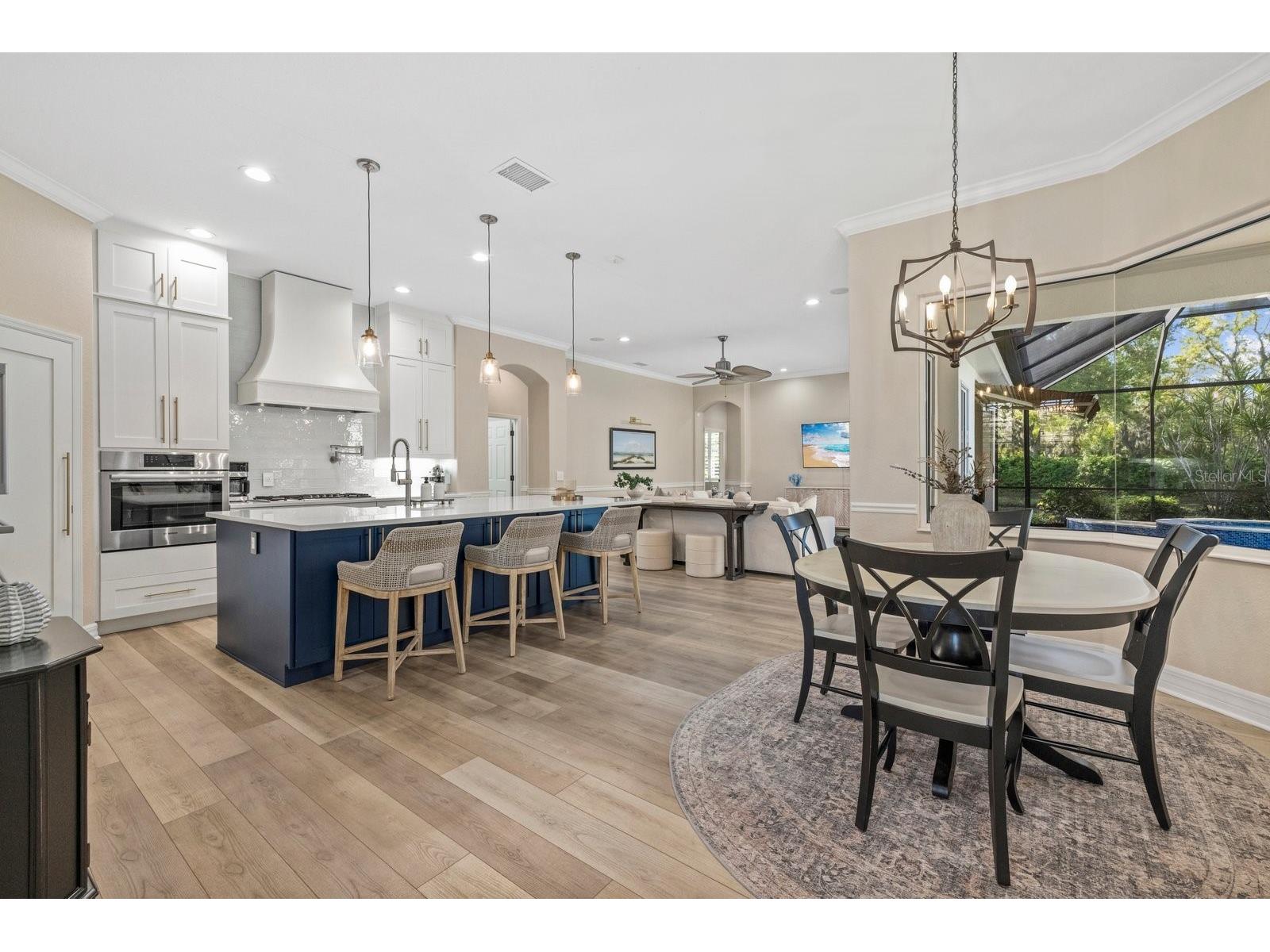 509 Sand Crane Court Bradenton FL 34212 A4687438 image11