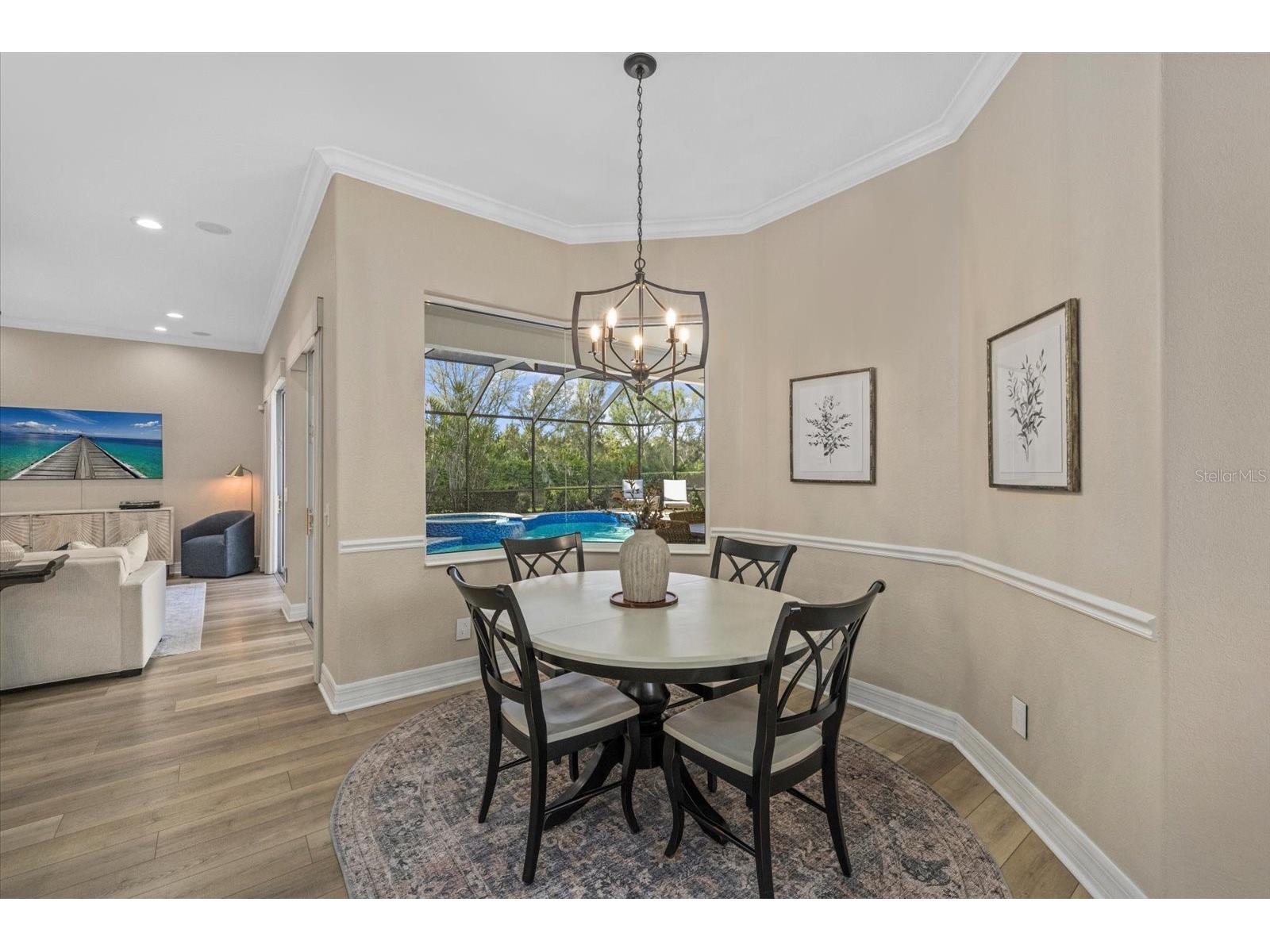 509 Sand Crane Court Bradenton FL 34212 A4687438 image12