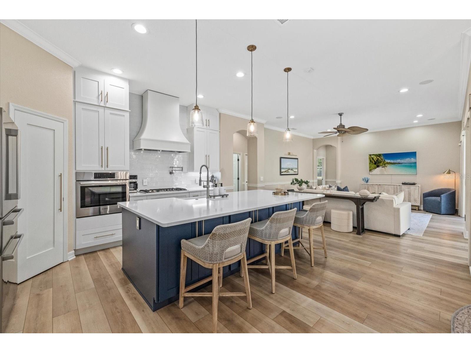 509 Sand Crane Court Bradenton FL 34212 A4687438 image13