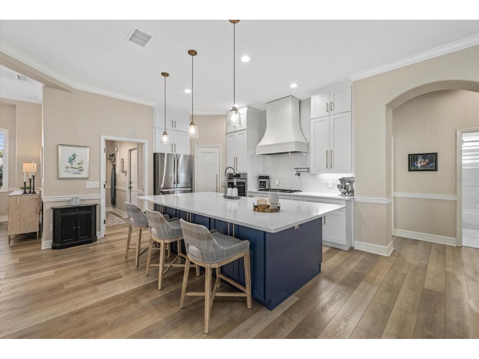 509 Sand Crane Court Bradenton FL 34212 A4687438 image14