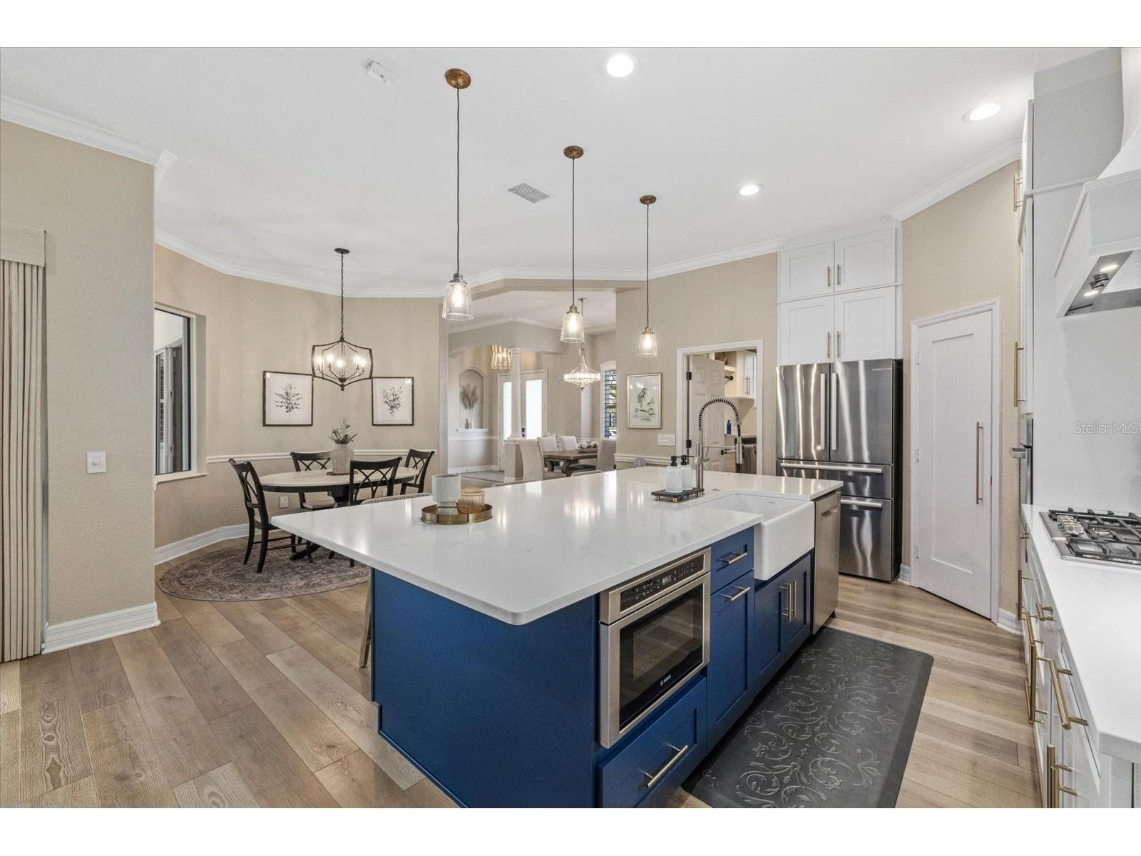 509 Sand Crane Court Bradenton FL 34212 A4687438 image15