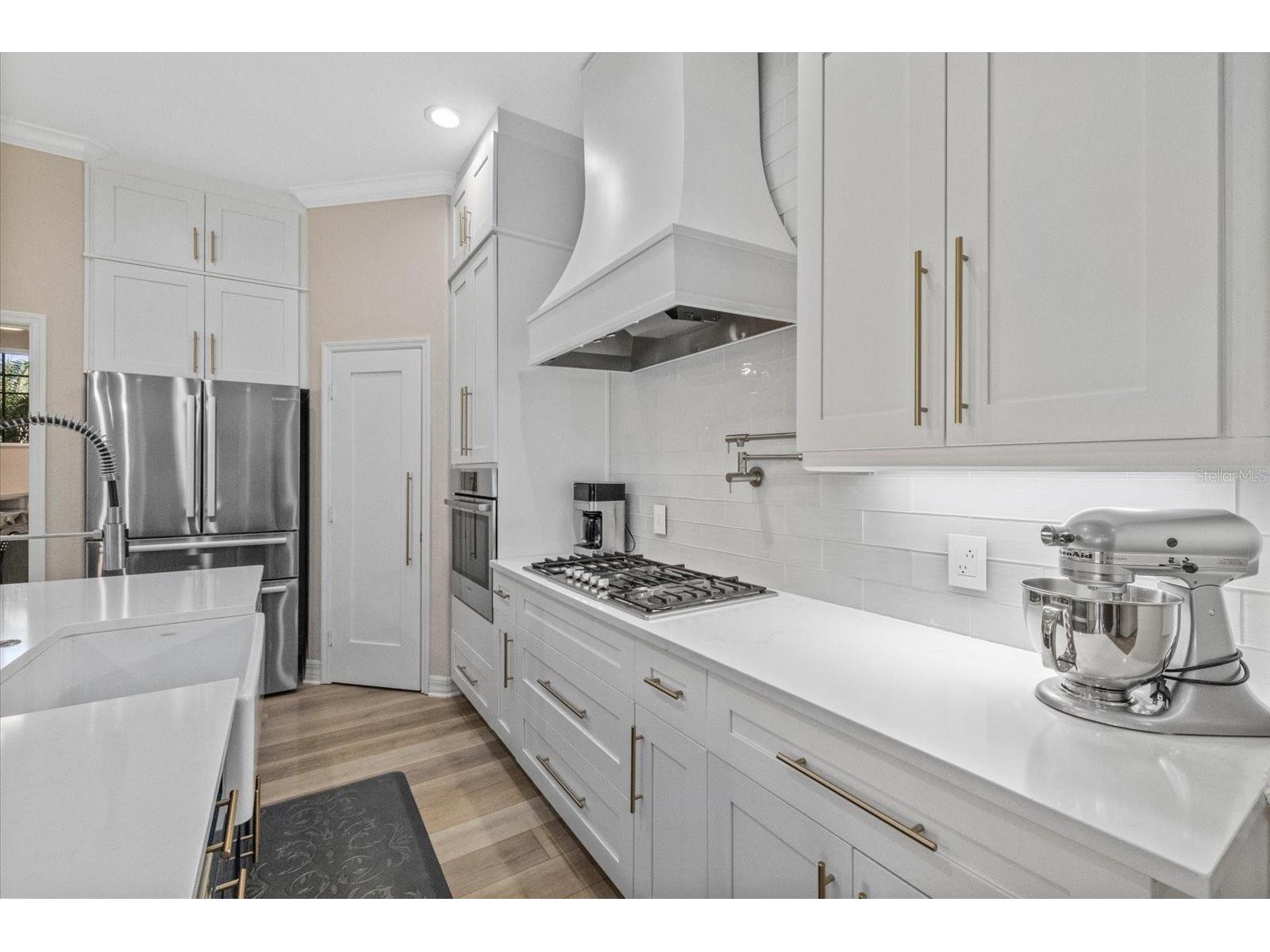 509 Sand Crane Court Bradenton FL 34212 A4687438 image16