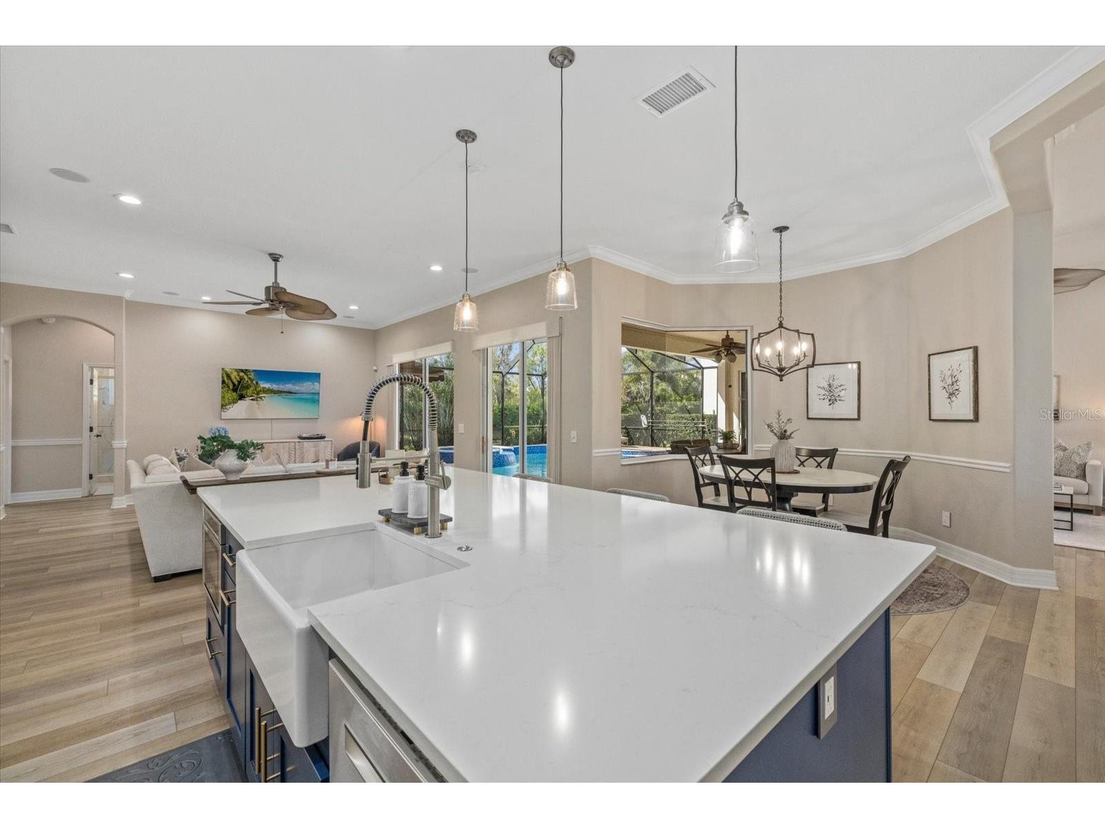 509 Sand Crane Court Bradenton FL 34212 A4687438 image17