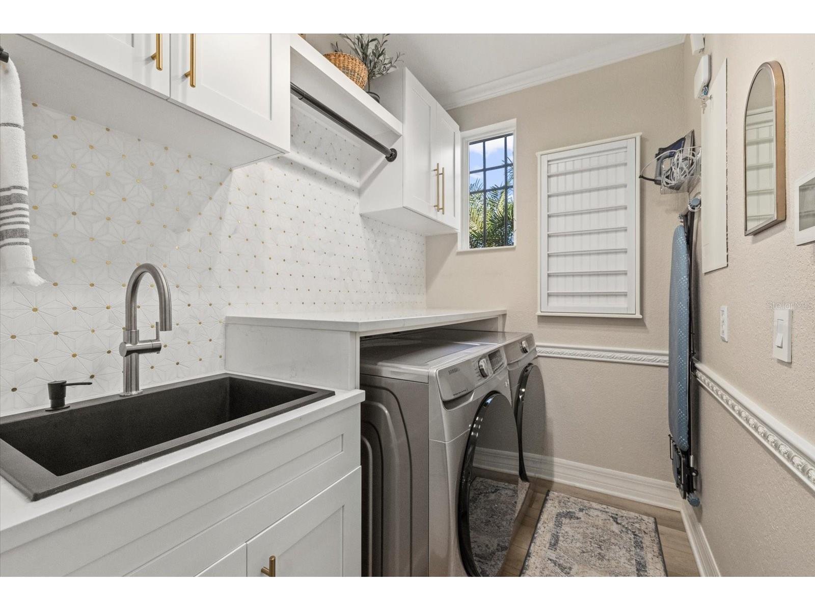 509 Sand Crane Court Bradenton FL 34212 A4687438 image18