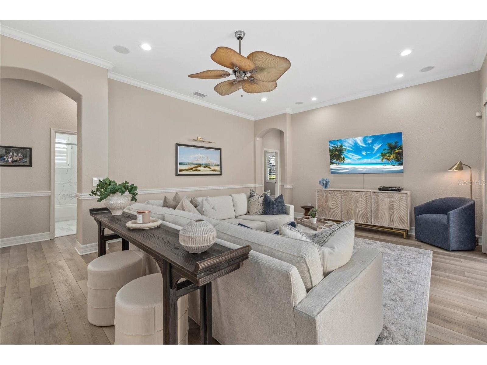 509 Sand Crane Court Bradenton FL 34212 A4687438 image19