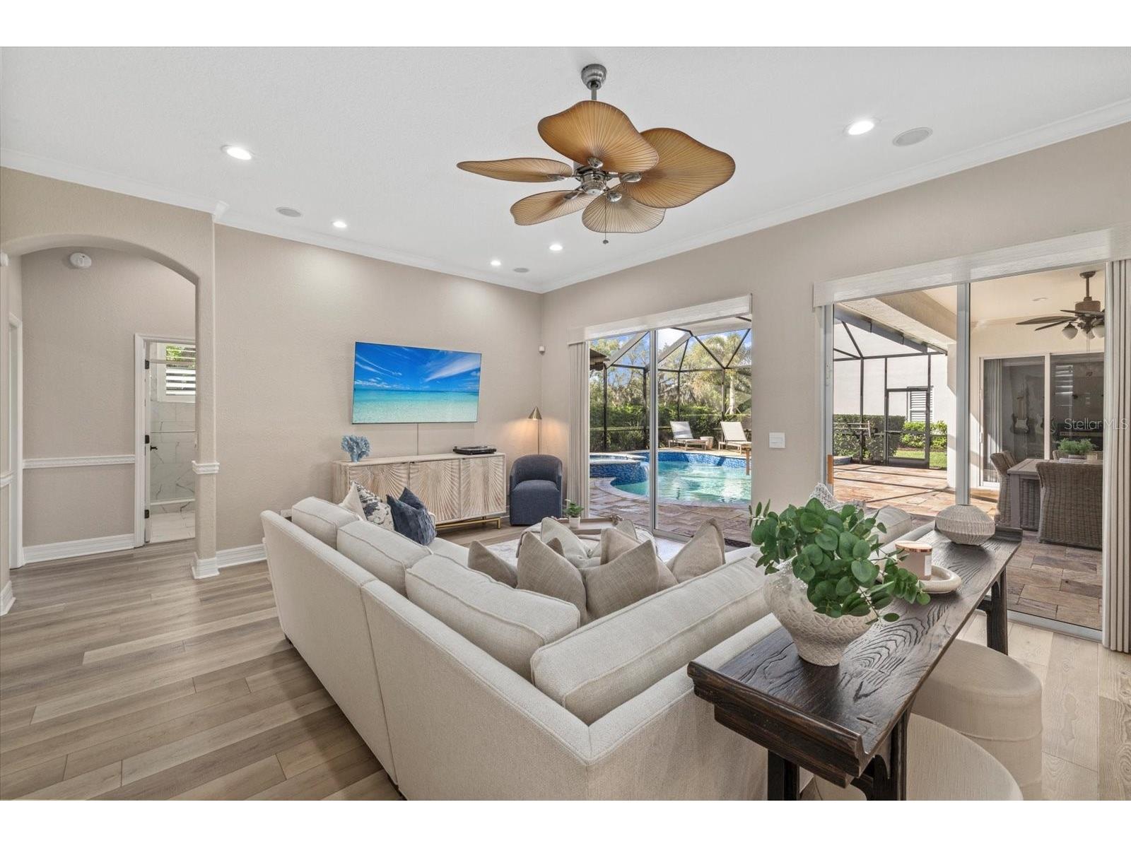 509 Sand Crane Court Bradenton FL 34212 A4687438 image20