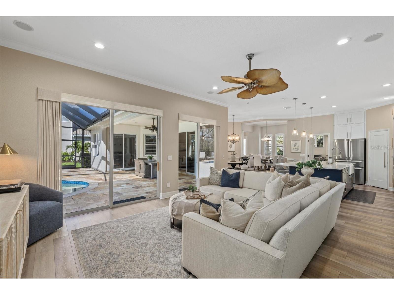 509 Sand Crane Court Bradenton FL 34212 A4687438 image21
