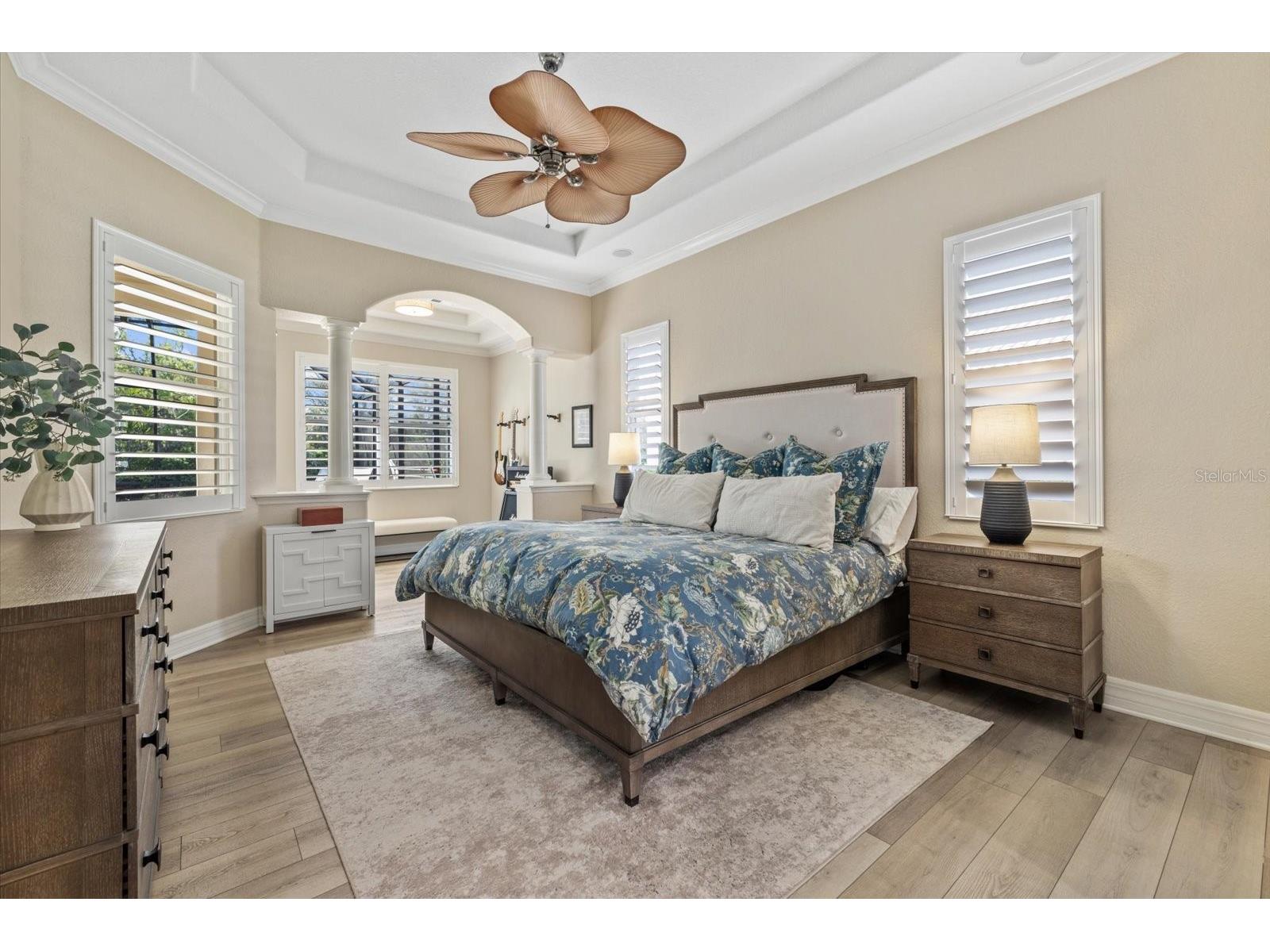 509 Sand Crane Court Bradenton FL 34212 A4687438 image22