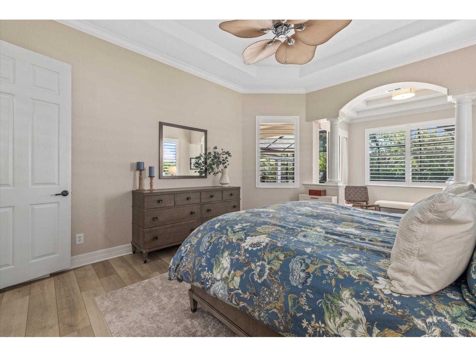 509 Sand Crane Court Bradenton FL 34212 A4687438 image23