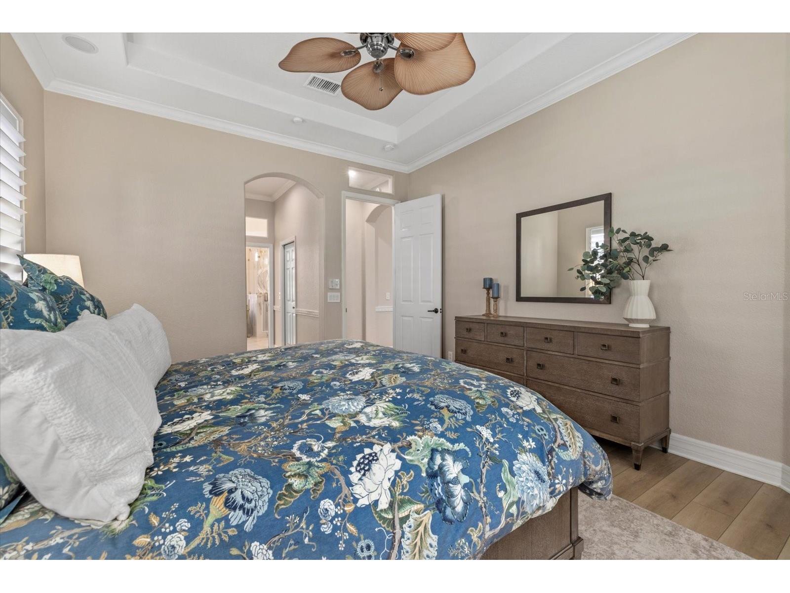 509 Sand Crane Court Bradenton FL 34212 A4687438 image24