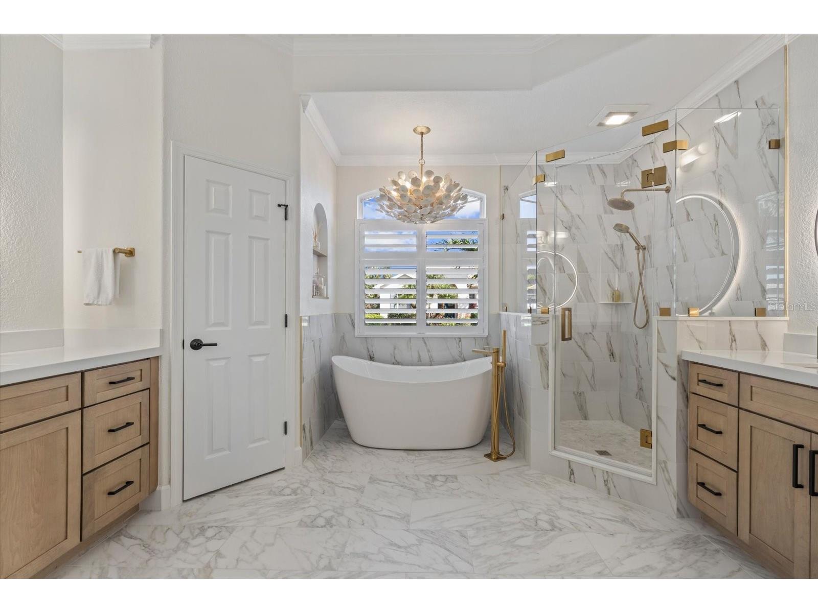 509 Sand Crane Court Bradenton FL 34212 A4687438 image25