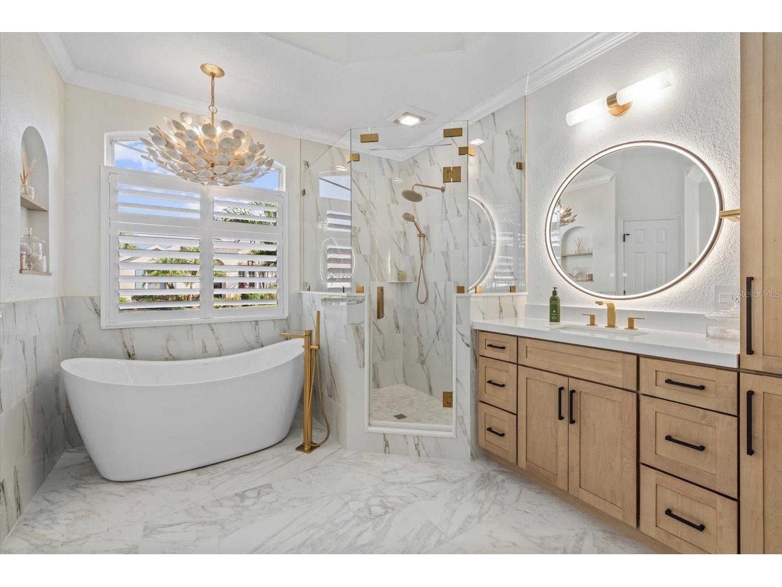 509 Sand Crane Court Bradenton FL 34212 A4687438 image26