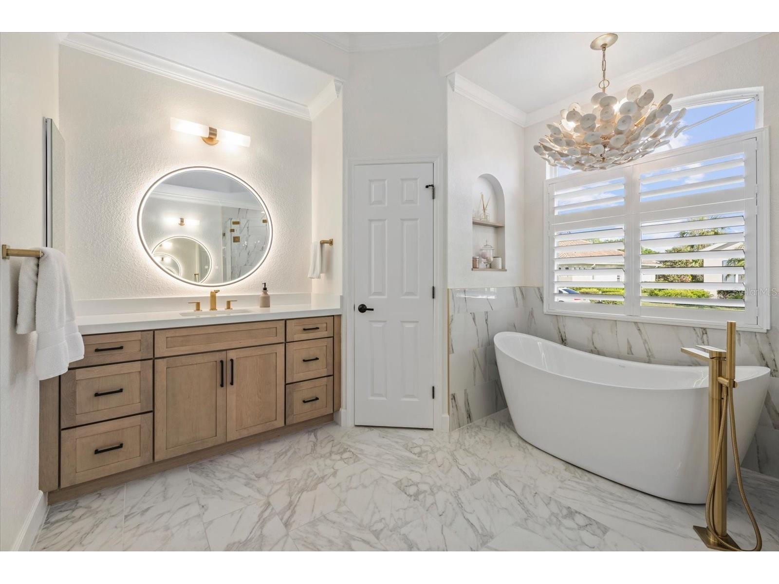 509 Sand Crane Court Bradenton FL 34212 A4687438 image27