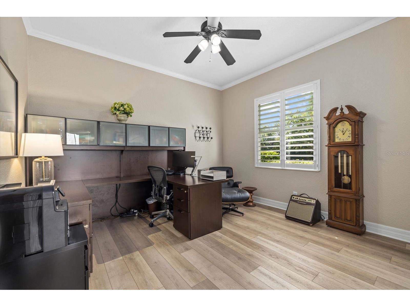 509 Sand Crane Court Bradenton FL 34212 A4687438 image29