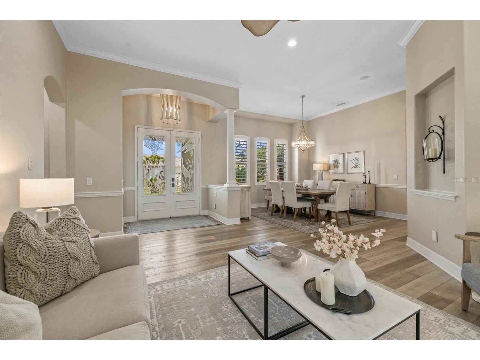 509 Sand Crane Court Bradenton FL 34212 A4687438 image3