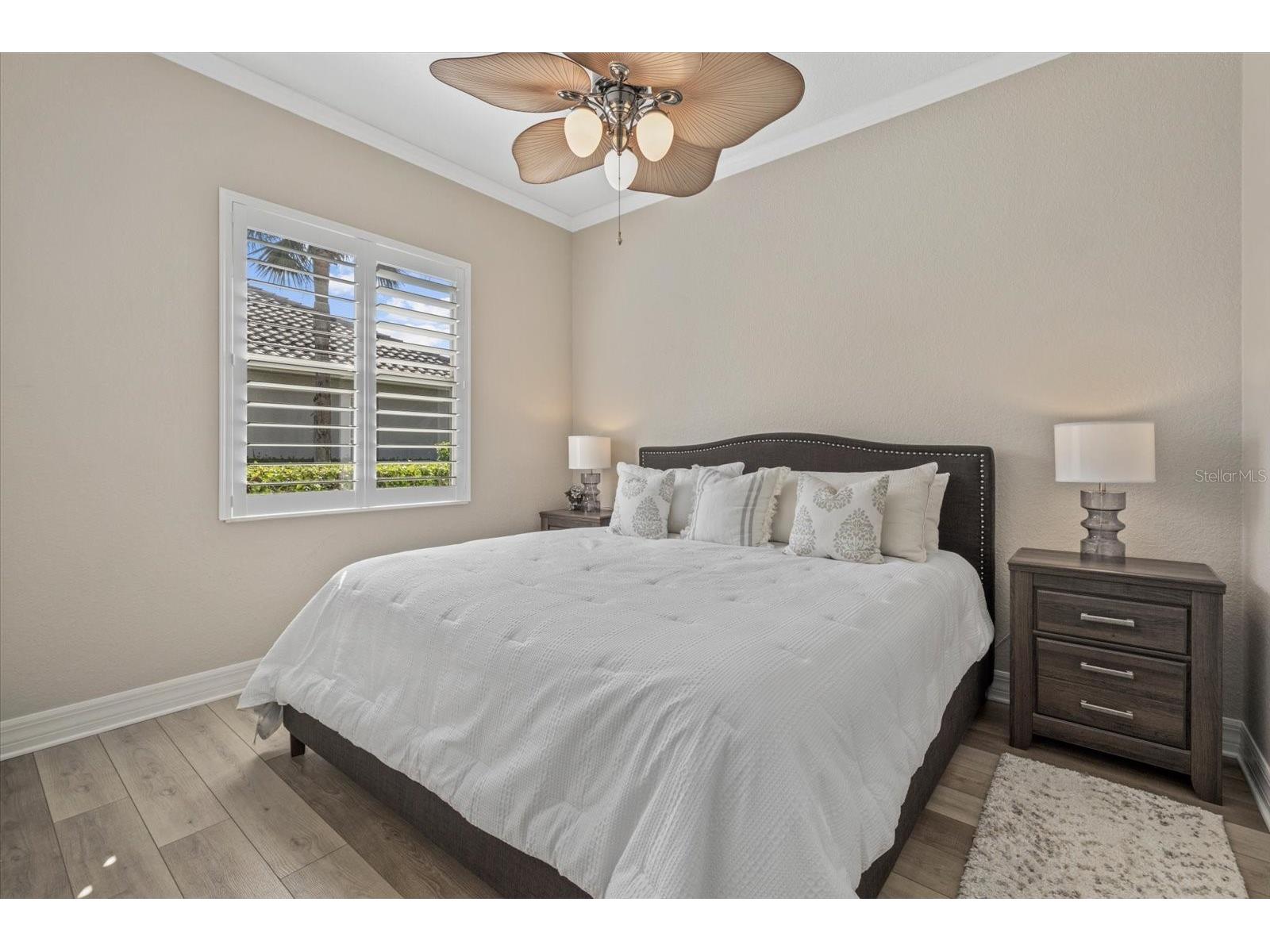 509 Sand Crane Court Bradenton FL 34212 A4687438 image31