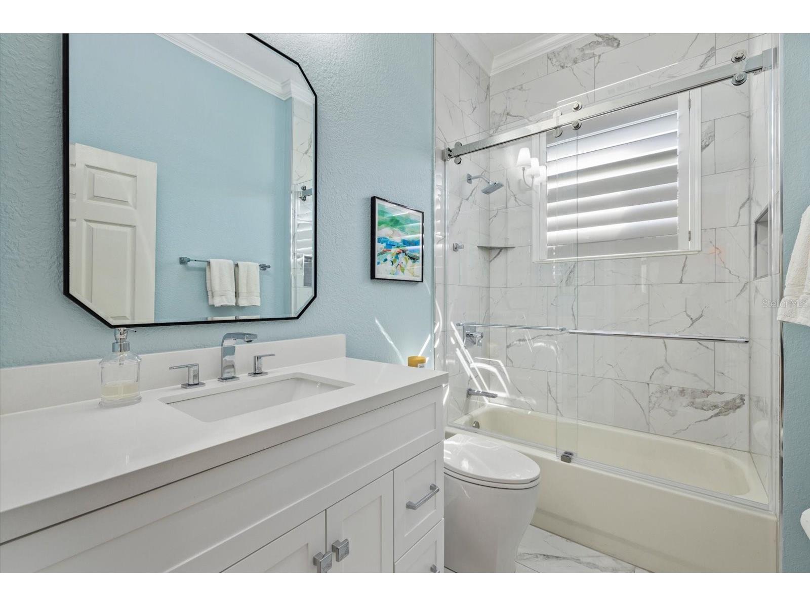 509 Sand Crane Court Bradenton FL 34212 A4687438 image32