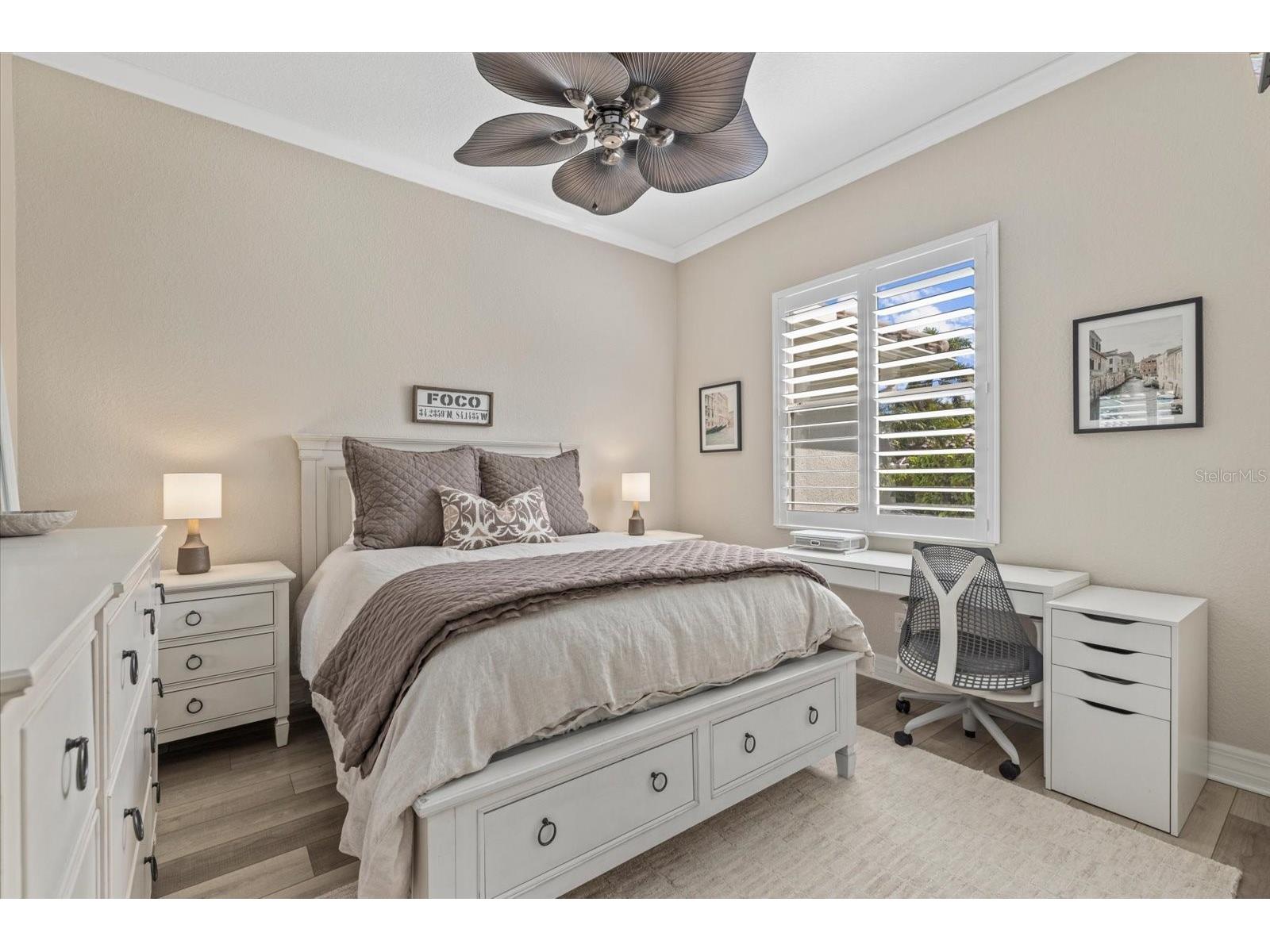 509 Sand Crane Court Bradenton FL 34212 A4687438 image33