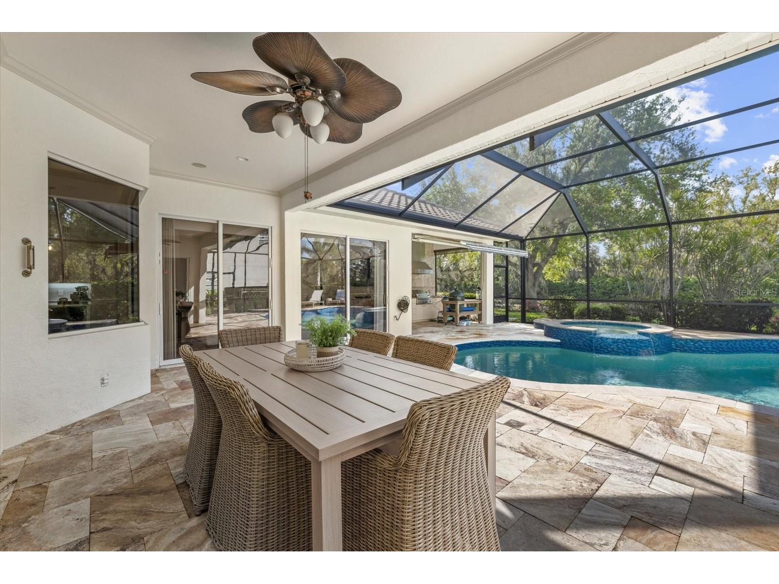 509 Sand Crane Court Bradenton FL 34212 A4687438 image34