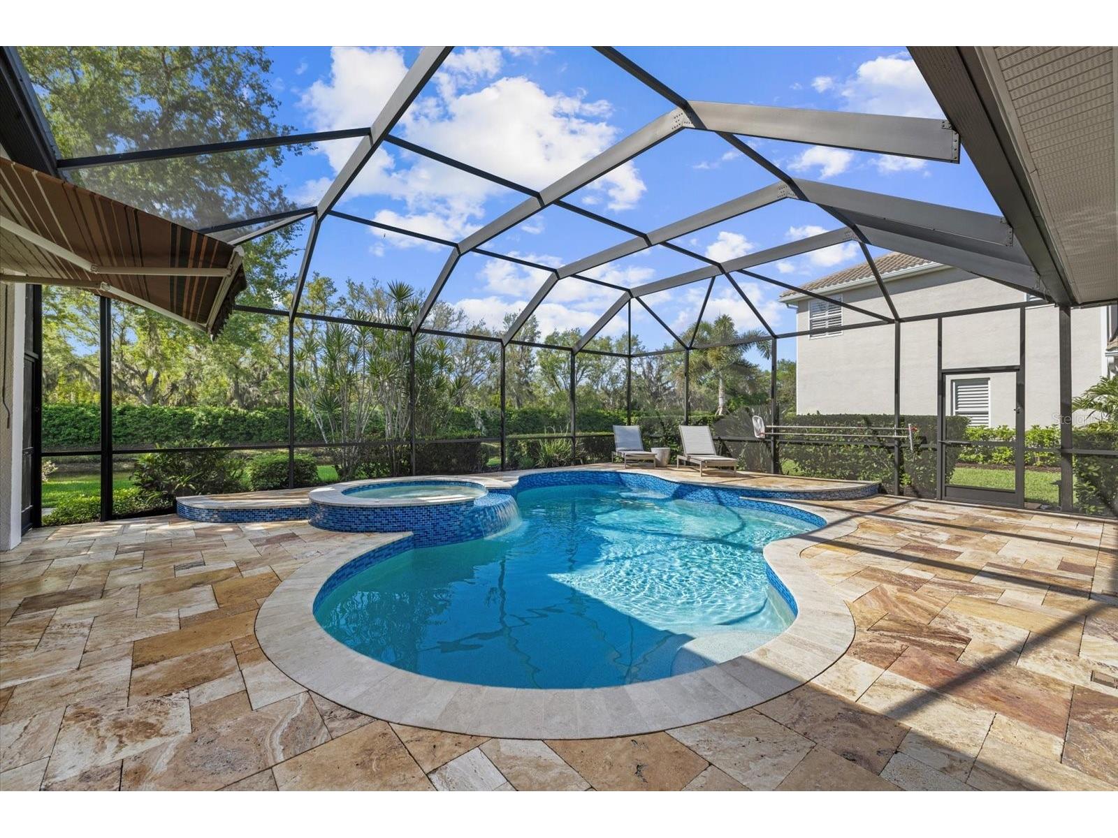 509 Sand Crane Court Bradenton FL 34212 A4687438 image35