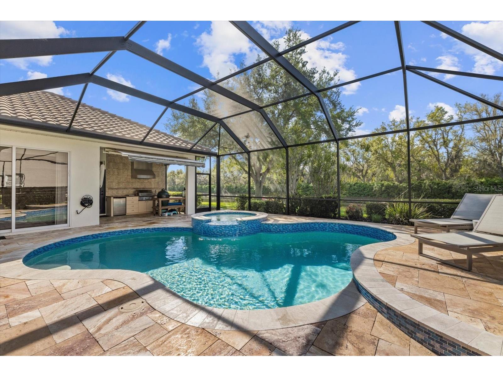 509 Sand Crane Court Bradenton FL 34212 A4687438 image36