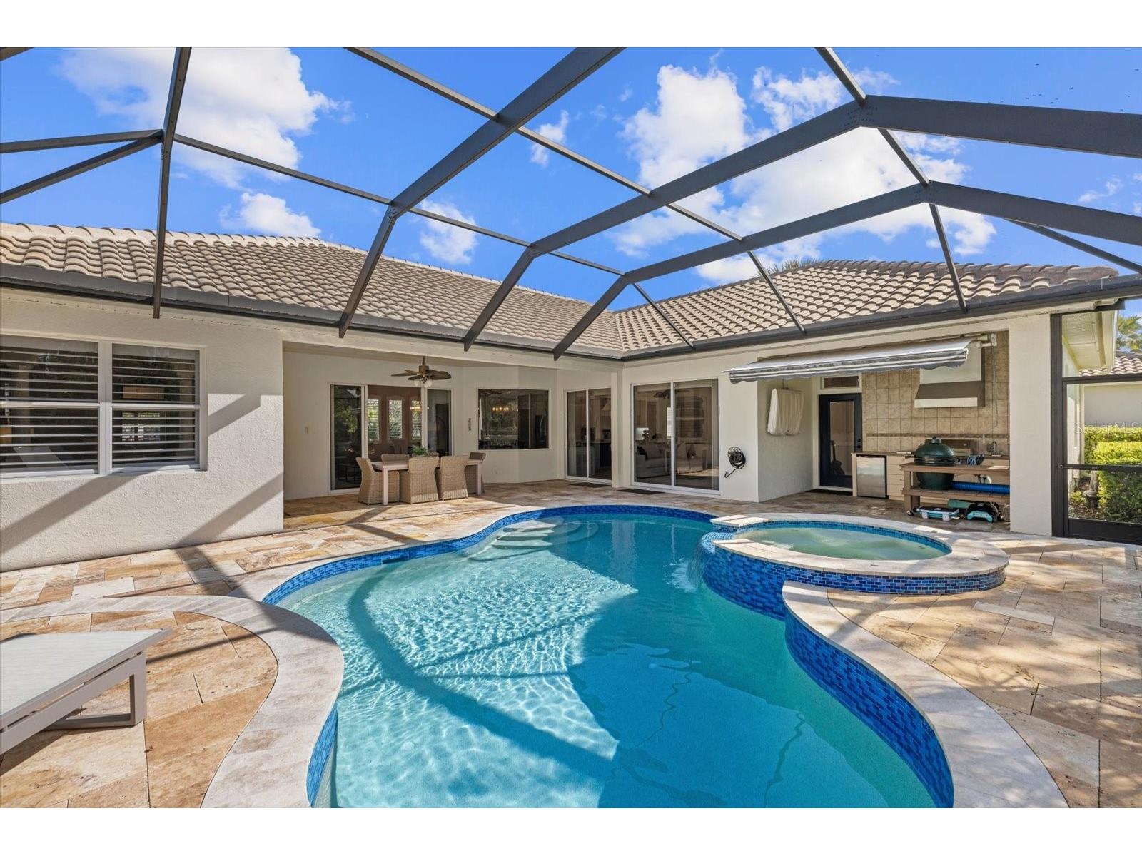 509 Sand Crane Court Bradenton FL 34212 A4687438 image37