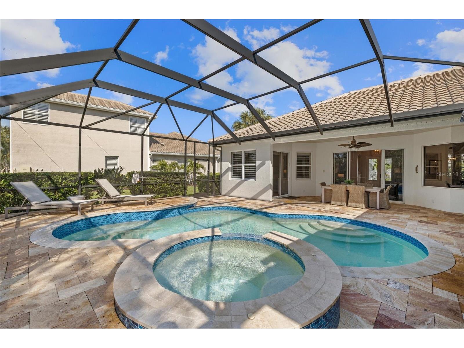 509 Sand Crane Court Bradenton FL 34212 A4687438 image38