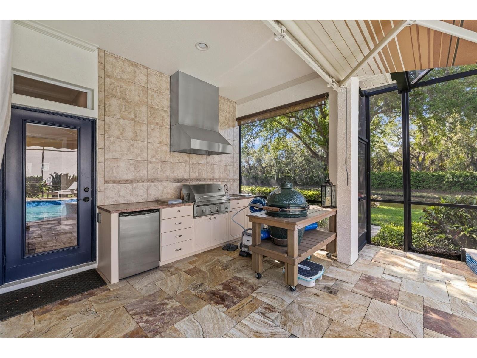 509 Sand Crane Court Bradenton FL 34212 A4687438 image39