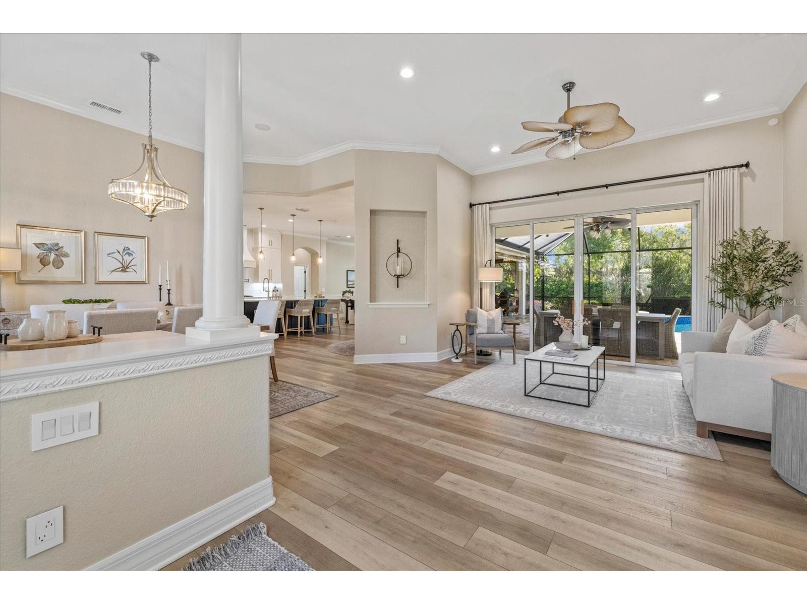 509 Sand Crane Court Bradenton FL 34212 A4687438 image4