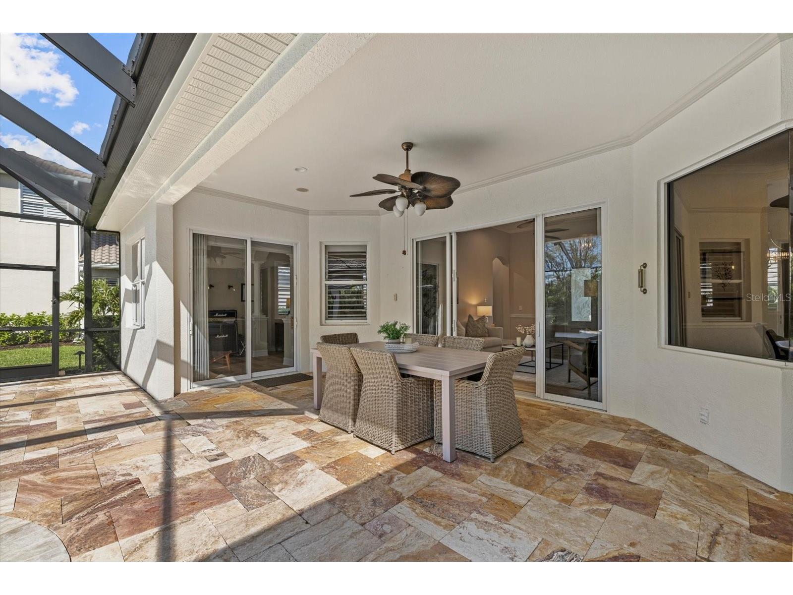 509 Sand Crane Court Bradenton FL 34212 A4687438 image40