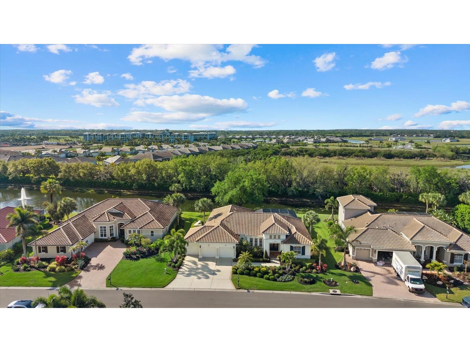 509 Sand Crane Court Bradenton FL 34212 A4687438 image41