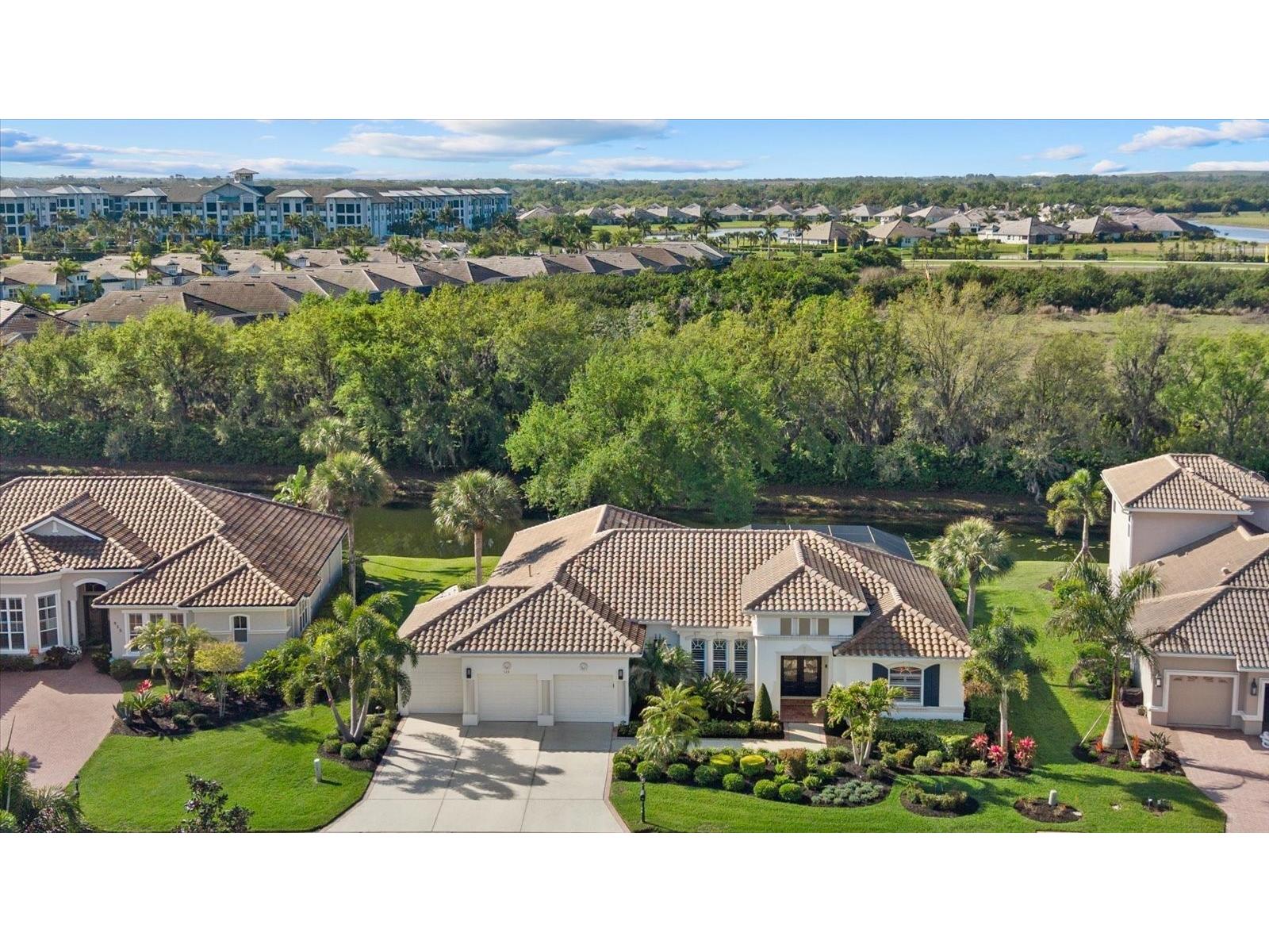 509 Sand Crane Court Bradenton FL 34212 A4687438 image42