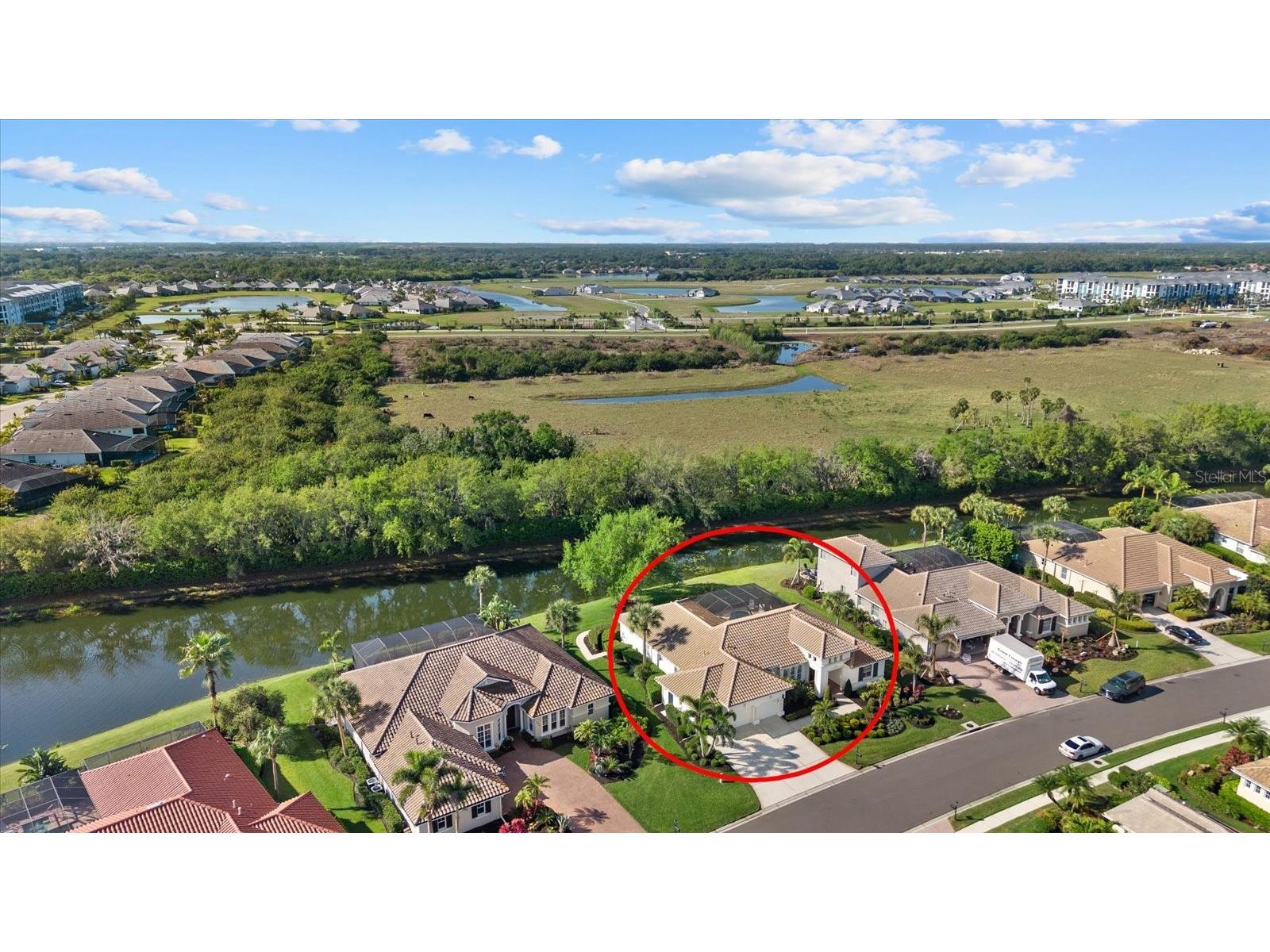 509 Sand Crane Court Bradenton FL 34212 A4687438 image43
