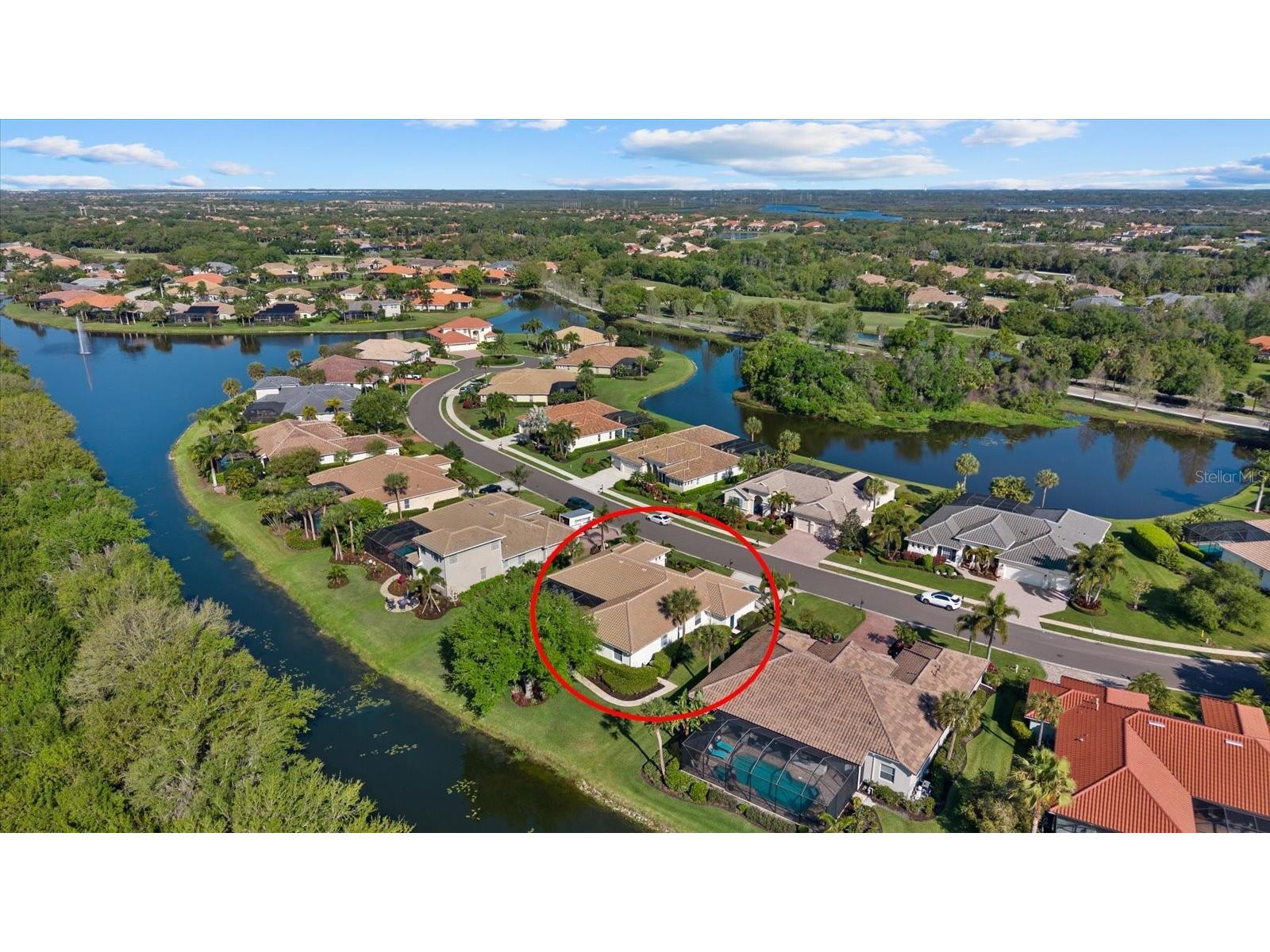 509 Sand Crane Court Bradenton FL 34212 A4687438 image44
