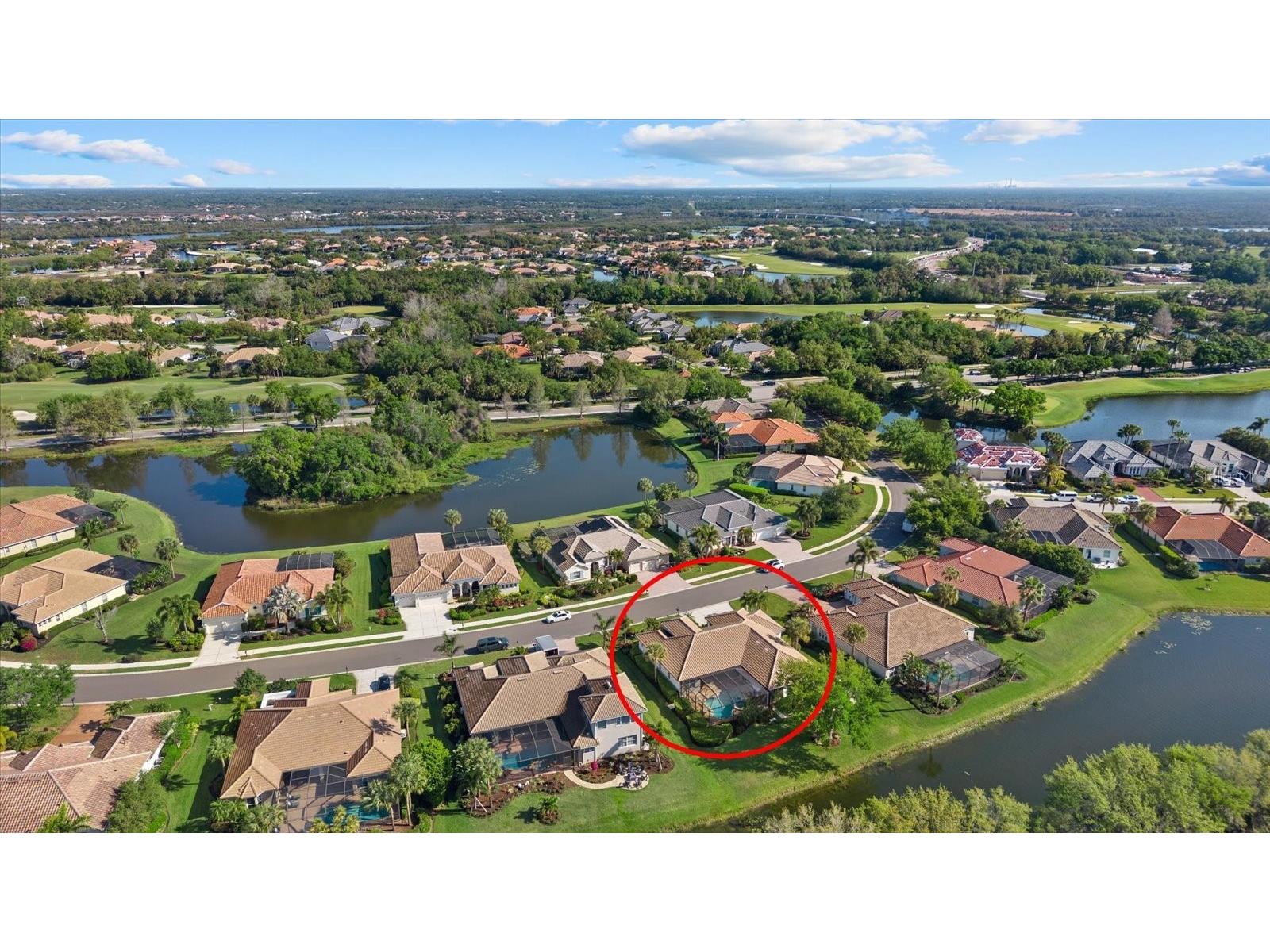 509 Sand Crane Court Bradenton FL 34212 A4687438 image45