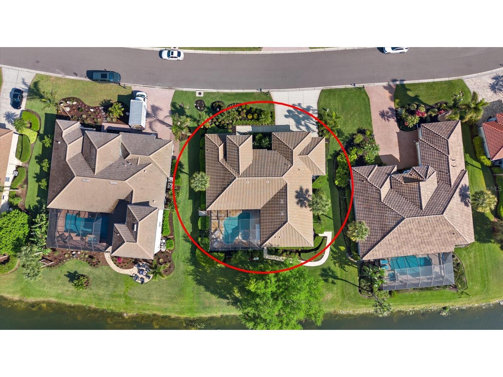 509 Sand Crane Court Bradenton FL 34212 A4687438 image46