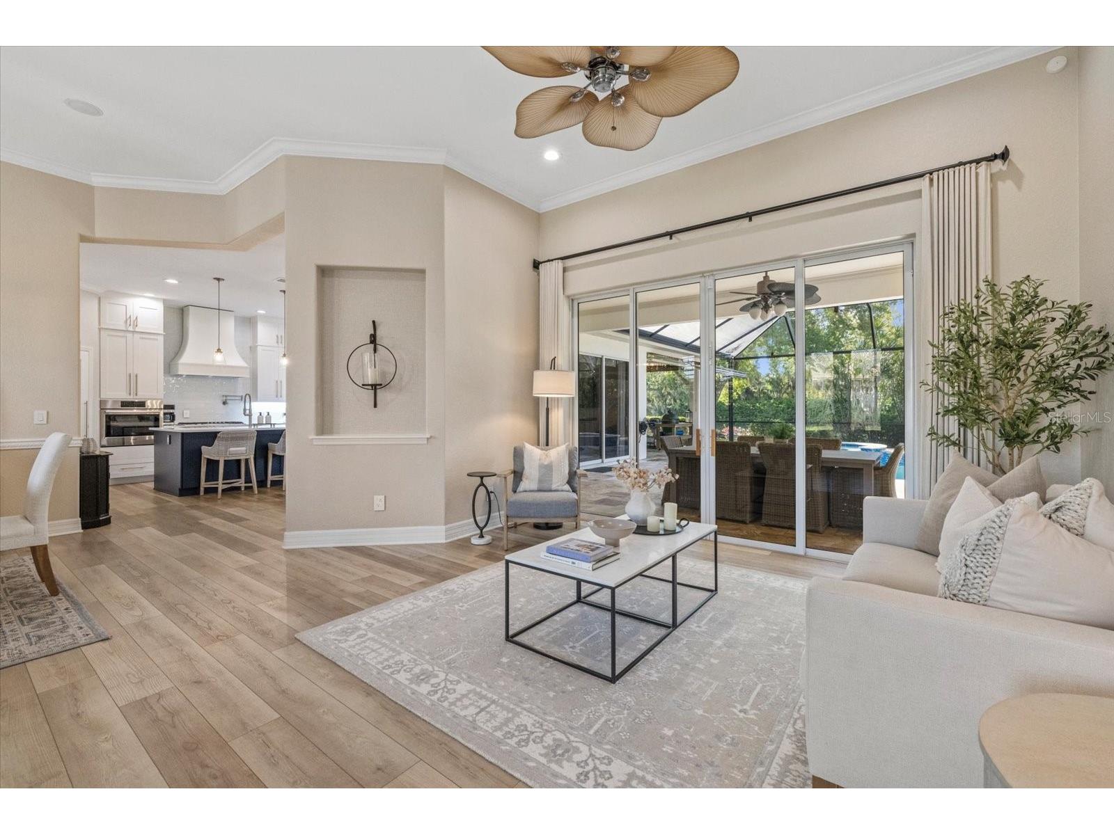 509 Sand Crane Court Bradenton FL 34212 A4687438 image5