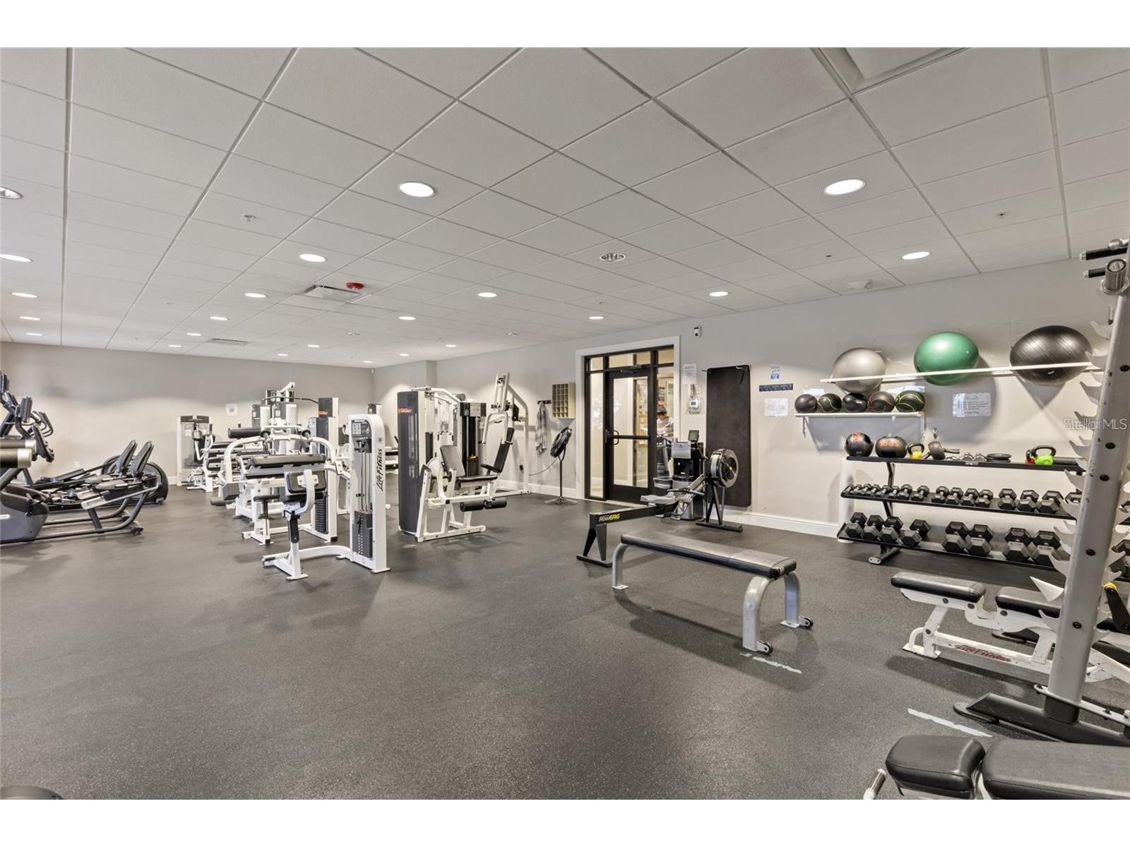 509 Sand Crane Court Bradenton FL 34212 A4687438 image51