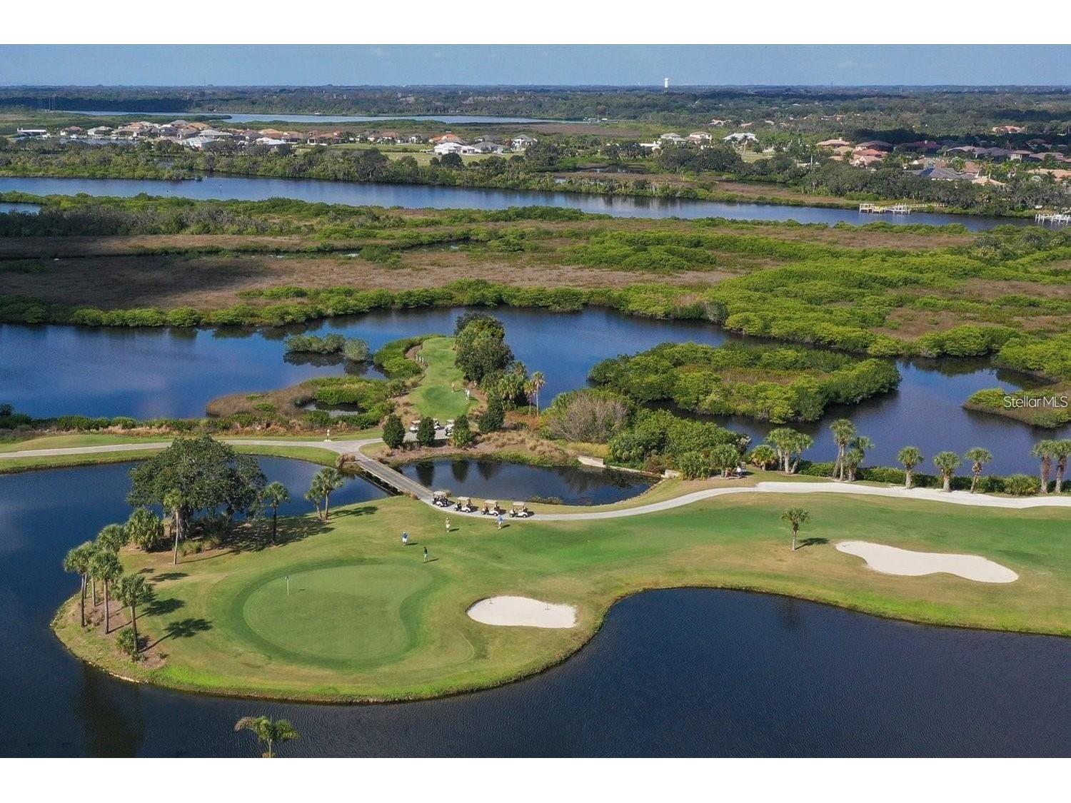 509 Sand Crane Court Bradenton FL 34212 A4687438 image52