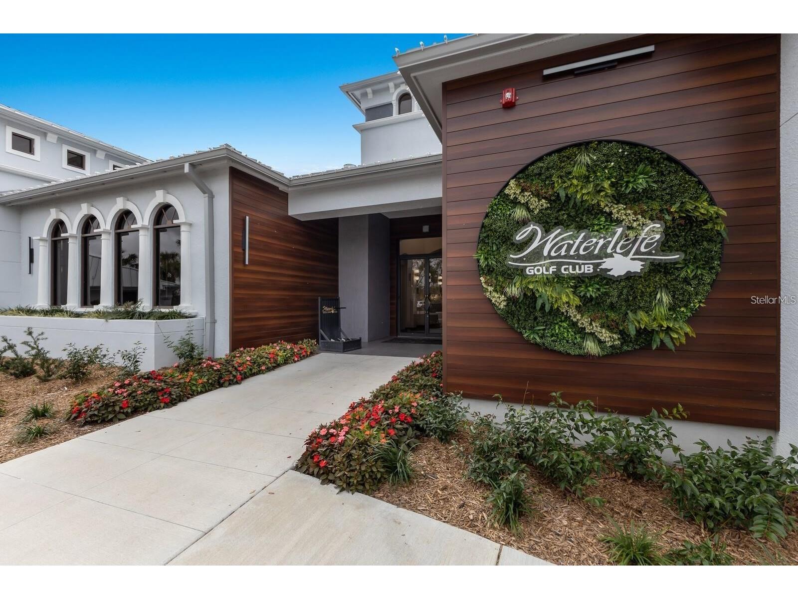 509 Sand Crane Court Bradenton FL 34212 A4687438 image54